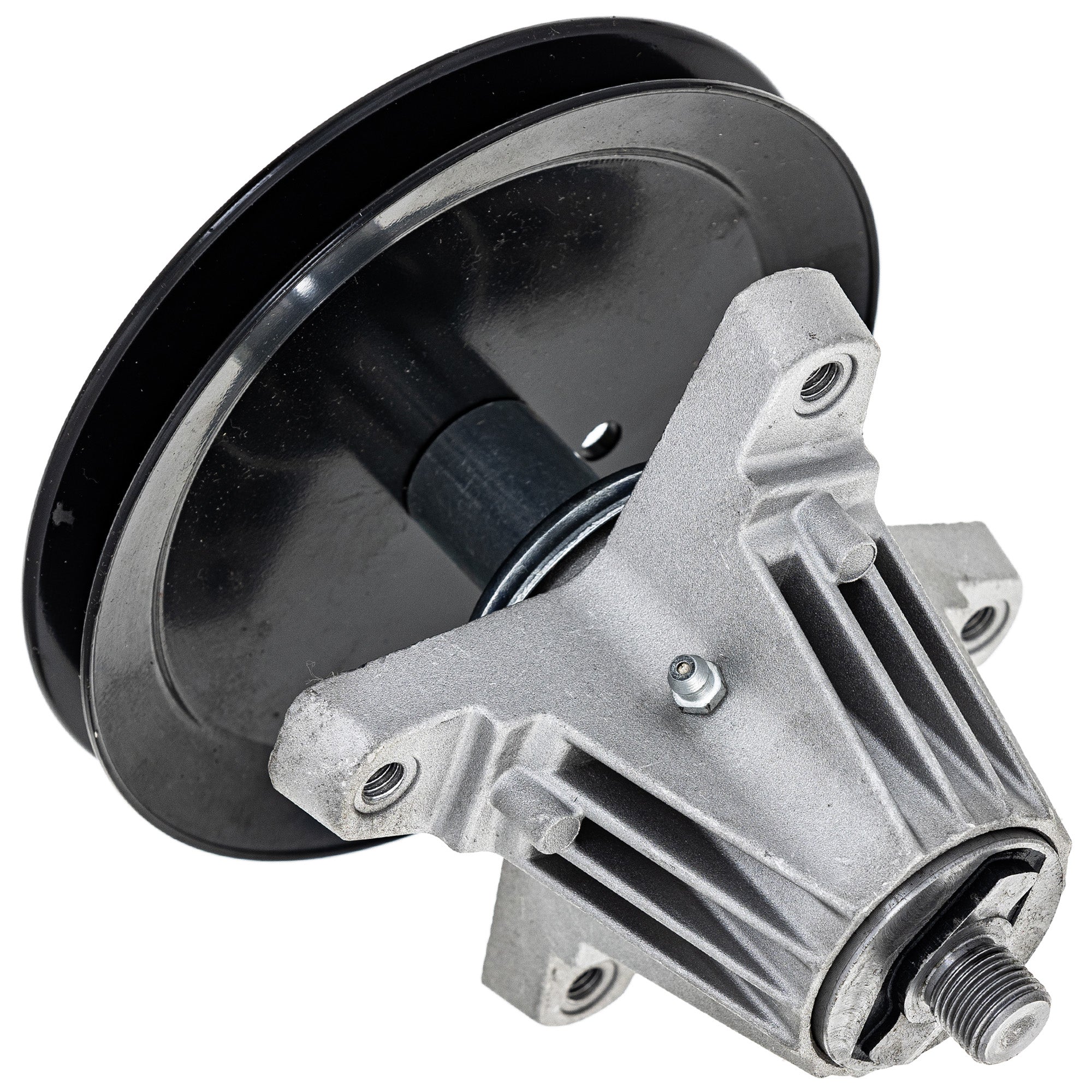 8TEN Deck Spindle Set 2-Pack 618P09258 618-09258