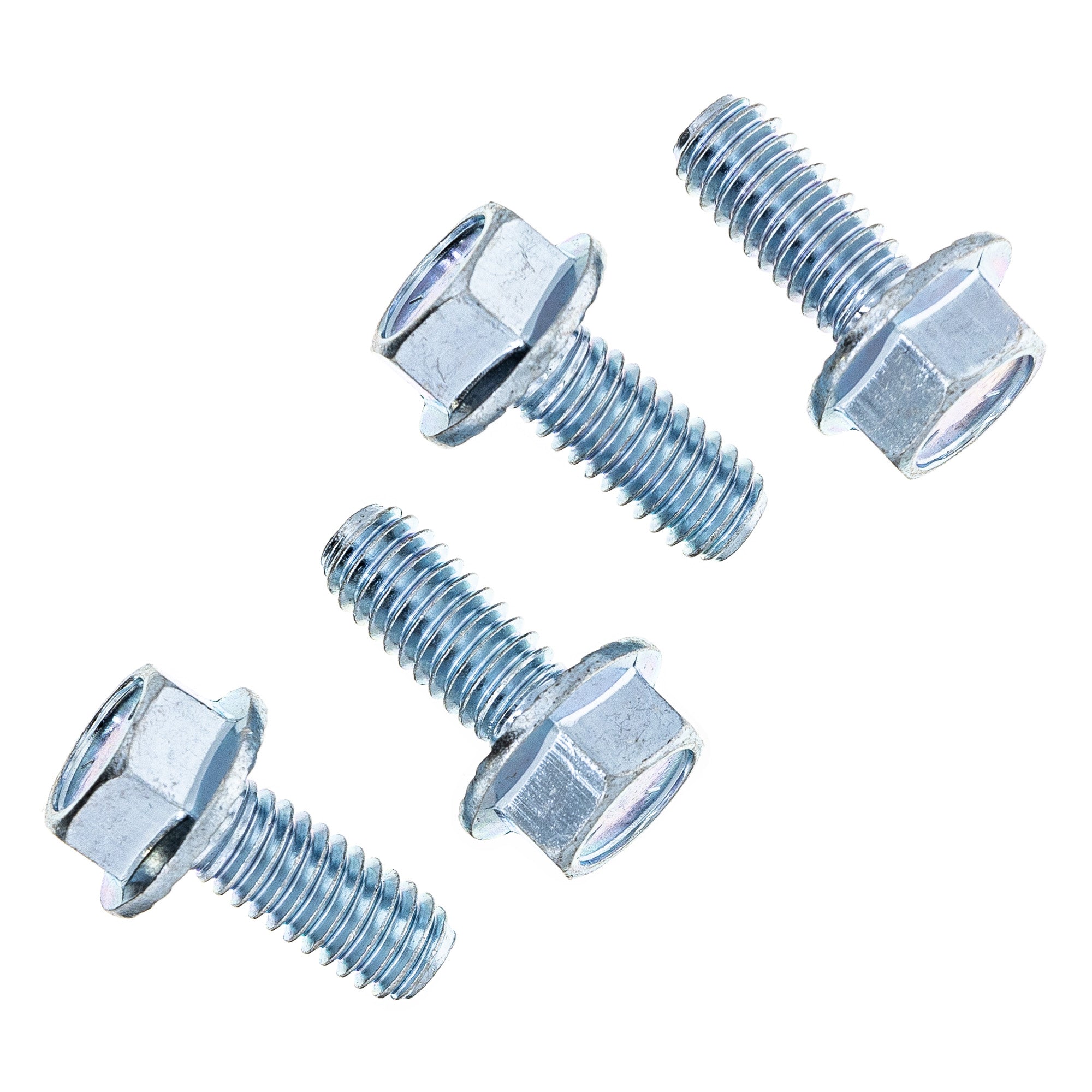 Deck Spindle Set For Troy-Bilt Craftsman Cub Cadet 618P09258 618-09258 | 2-PACK