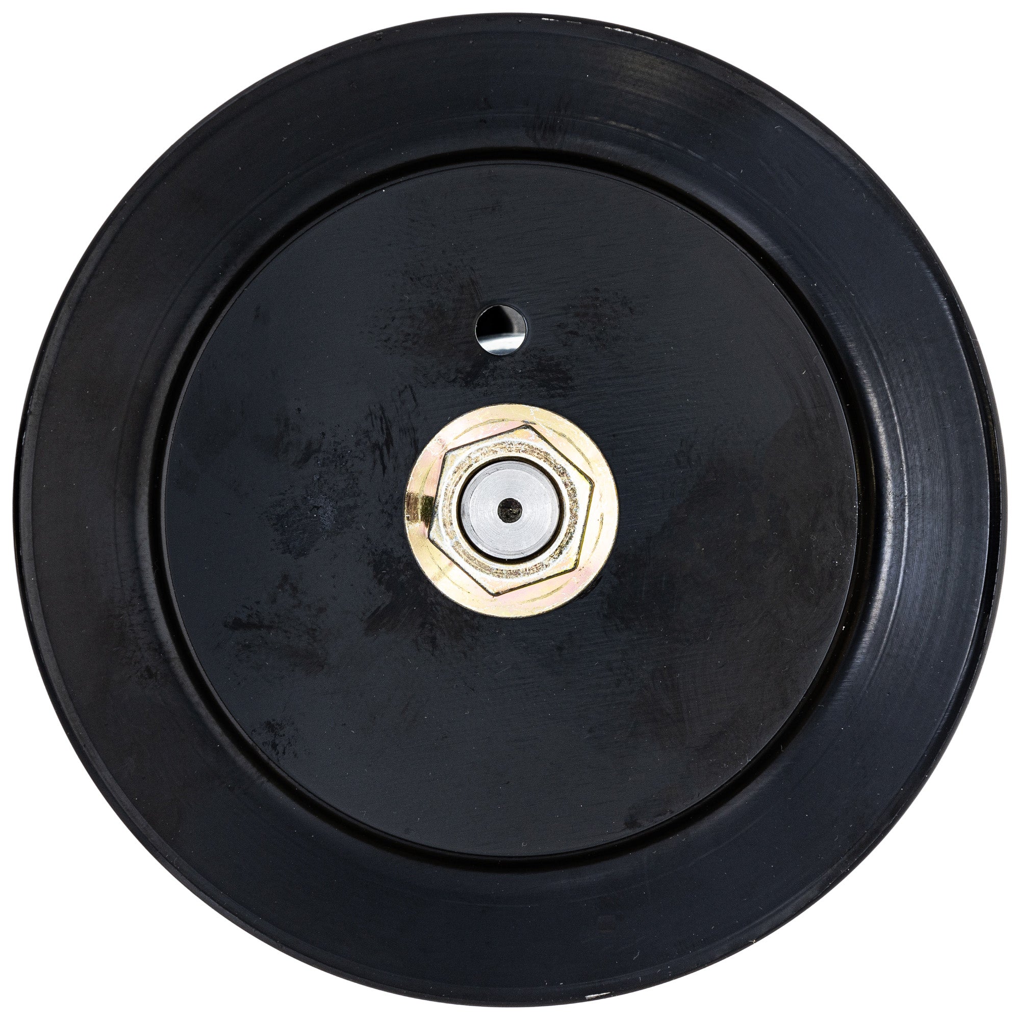 Deck Spindle Set For Troy-Bilt Cub Cadet Craftsman 618P09260 618-09260 | 2-PACK