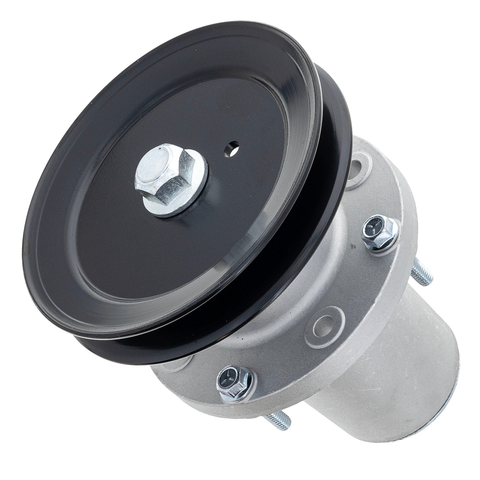 Spindle for Z260 Z160 Cadet 8TEN 810-CSP2404N