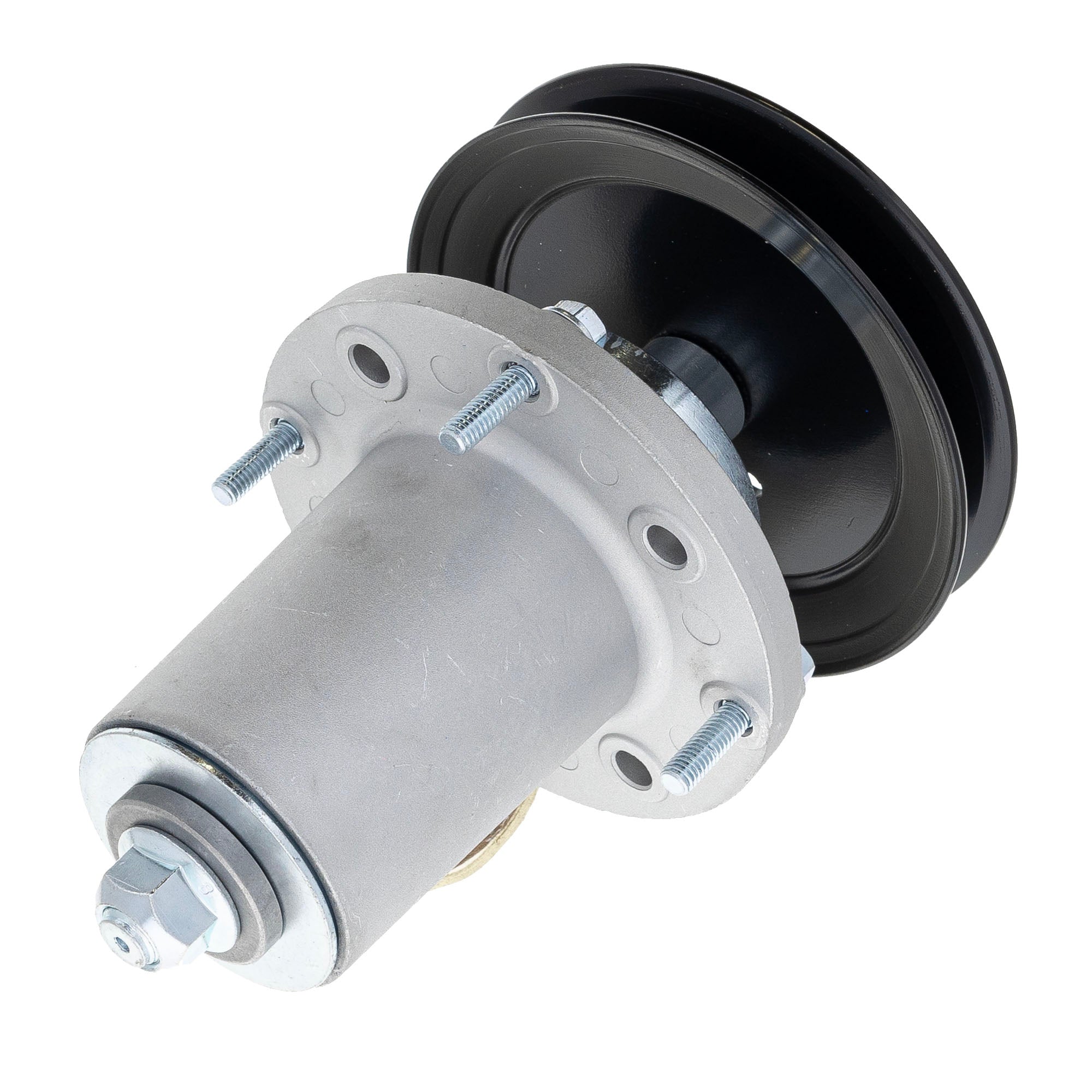 8TEN 810-CSP2404N Spindle Set 3-Pack for Cadet