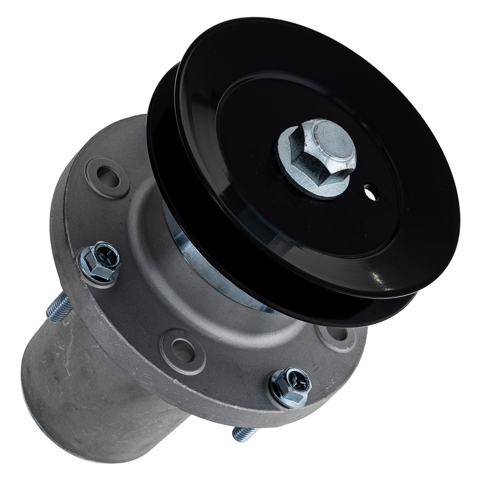 Spindle for Z148 Cadet 8TEN 810-CSP2405N