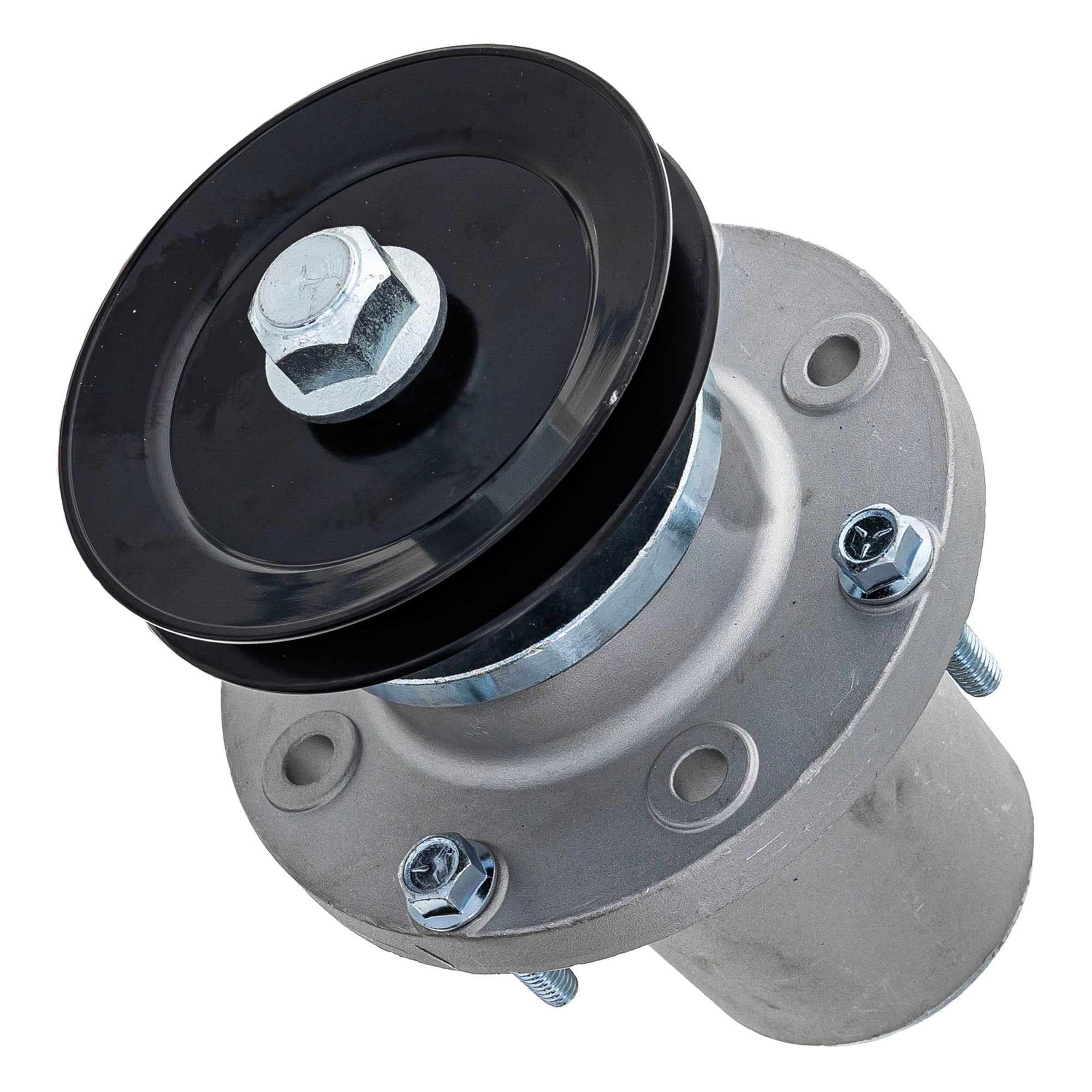 8TEN 810-CSP2406N Spindle Set 3-Pack for Cadet