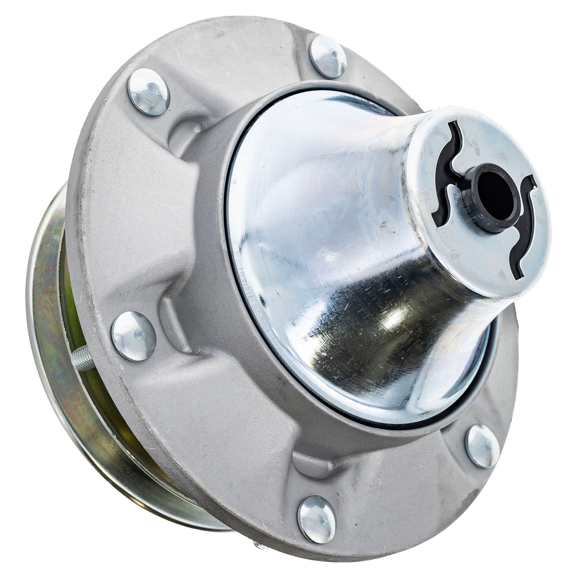 8TEN 810-CSP2409N Spindle for Deere