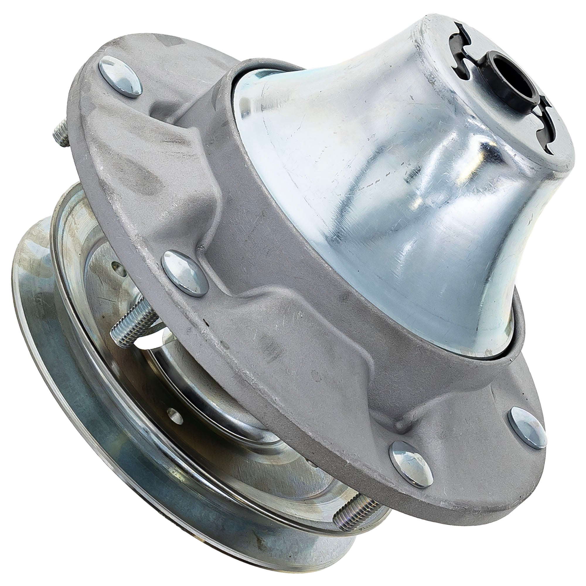 Spindle for 8TEN 810-CSP2413N