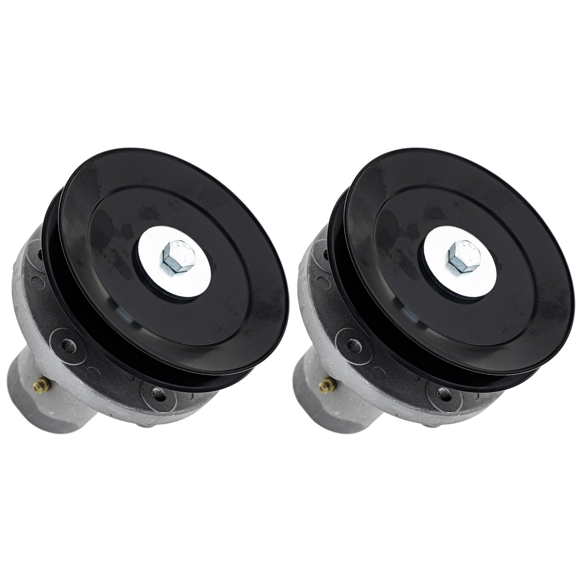 Spindle 2-Pack for 300S 8TEN 810-CSP2542N