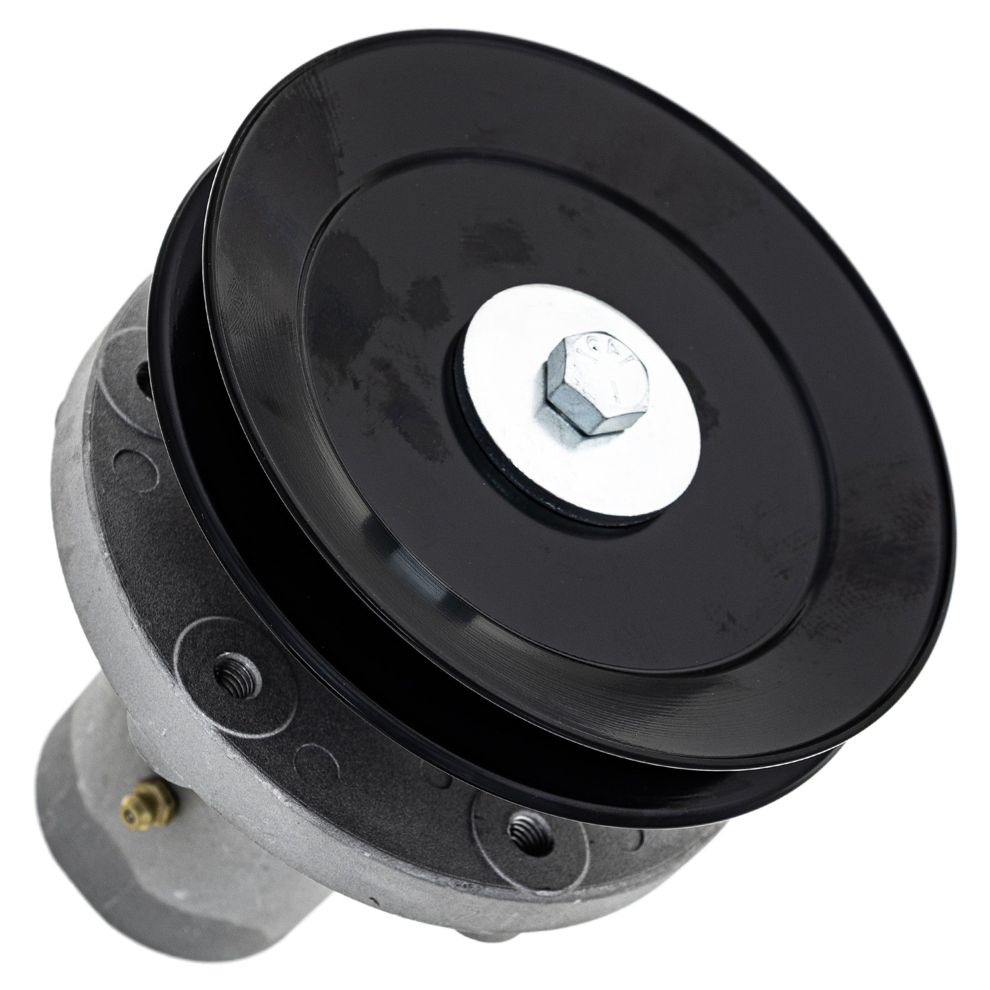 8TEN 810-CSP2542N Spindle 2-Pack for 300S