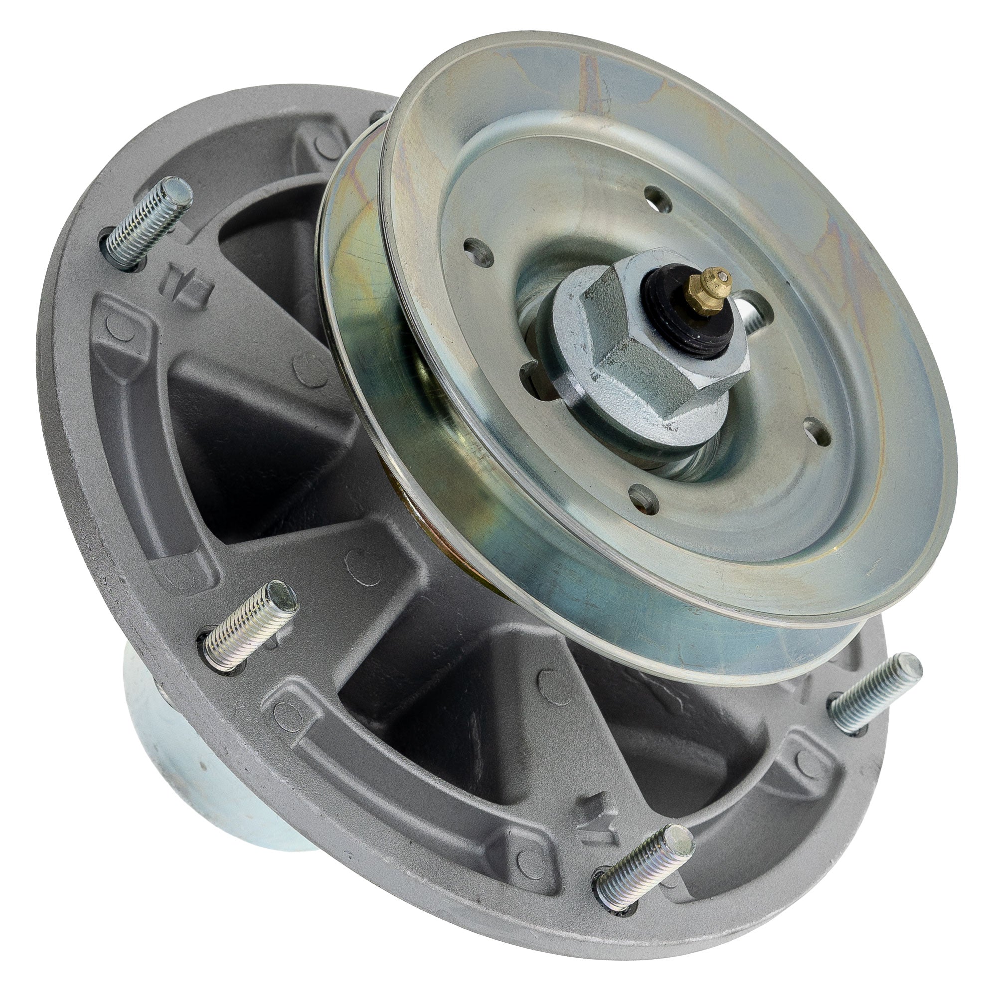 Spindle for Deere 8TEN 810-CSP2549N