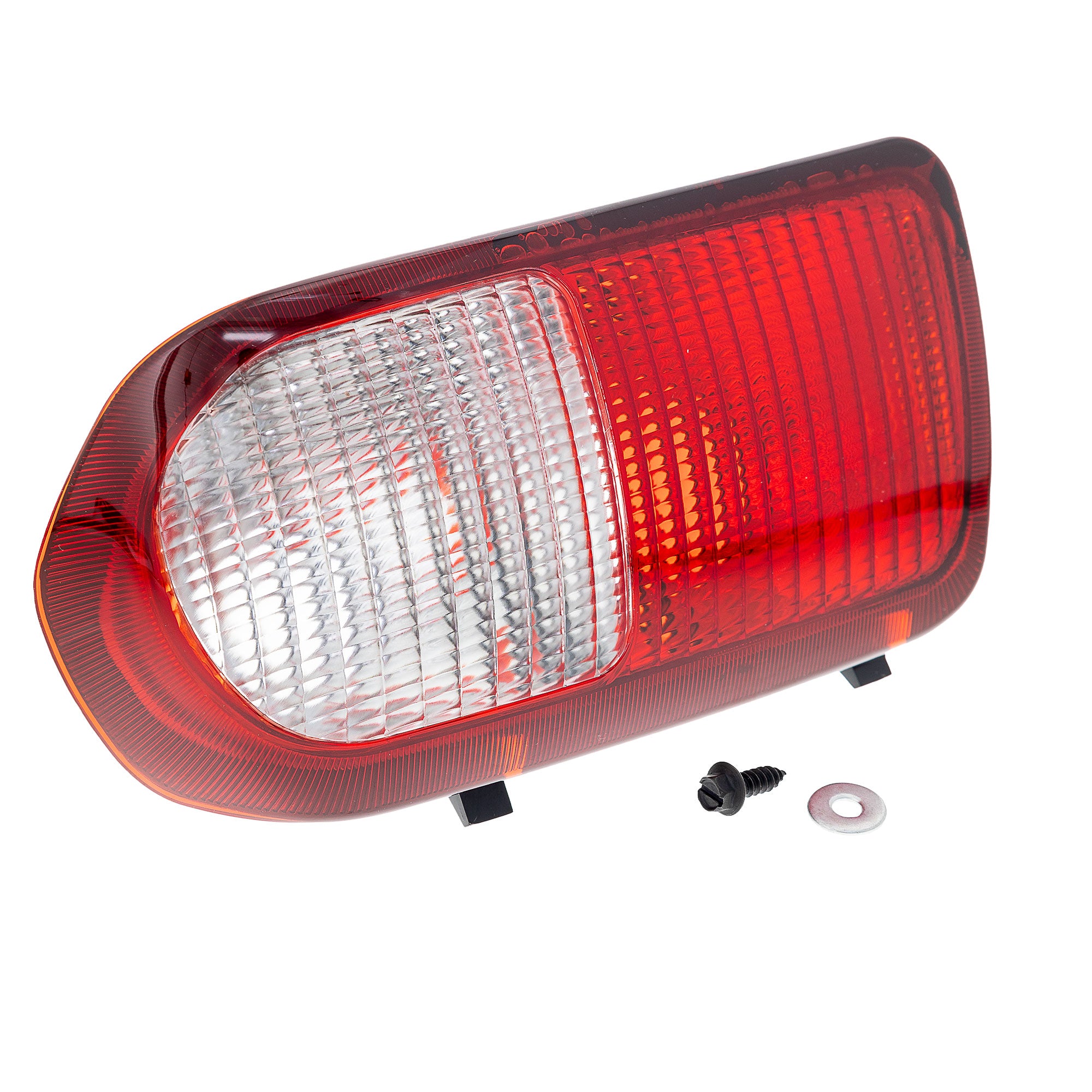 Tail Light for Deere 8TEN 810-CTL0014I