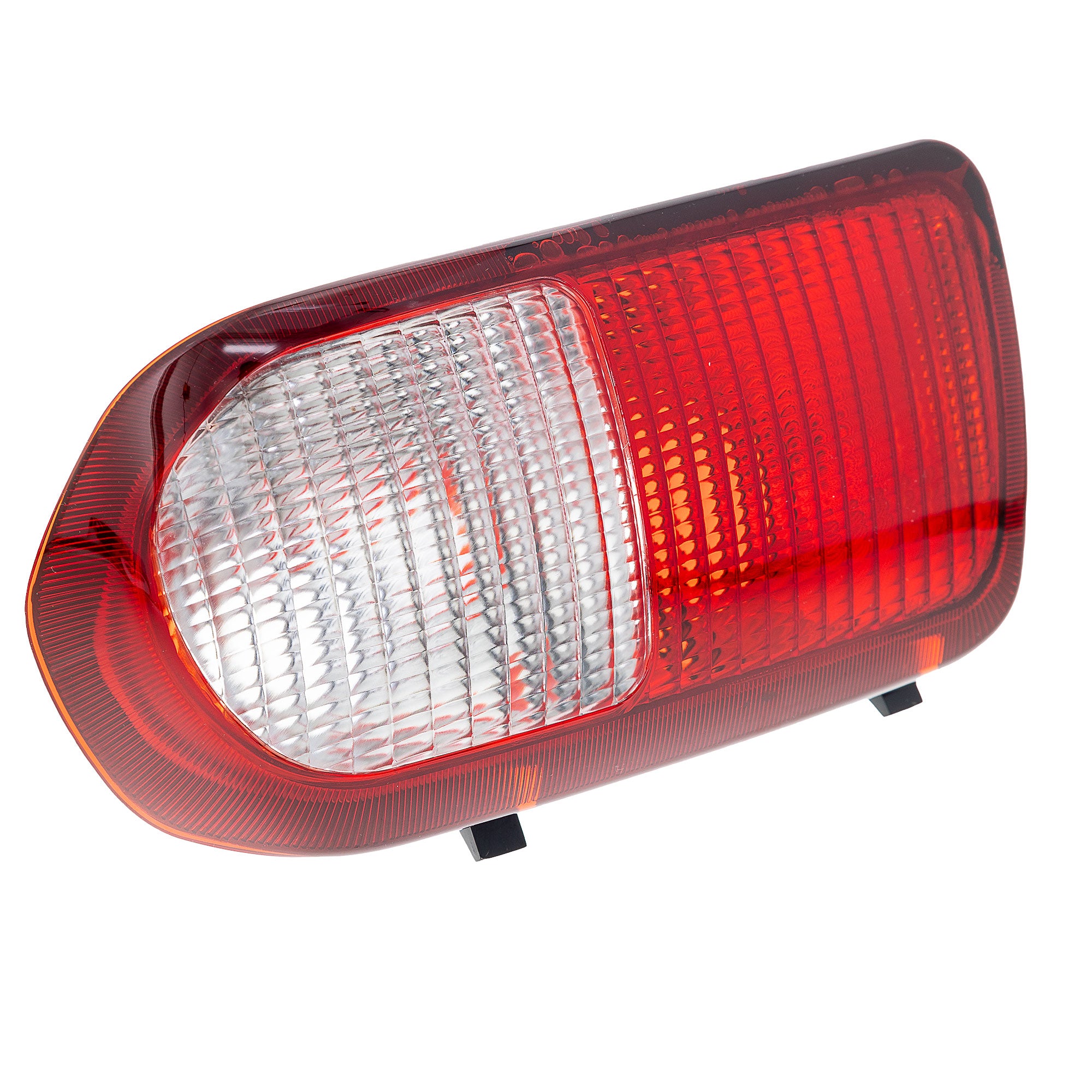 8TEN 810-CTL0014I Tail Light for Deere