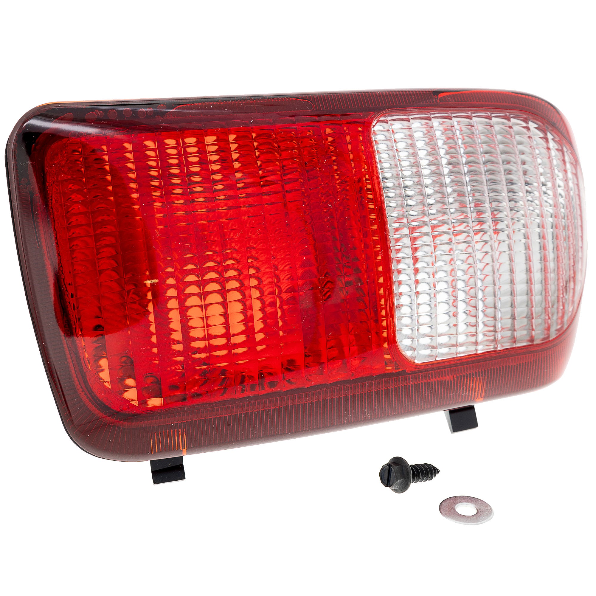 Tail Light for Deere 8TEN 810-CTL0015I