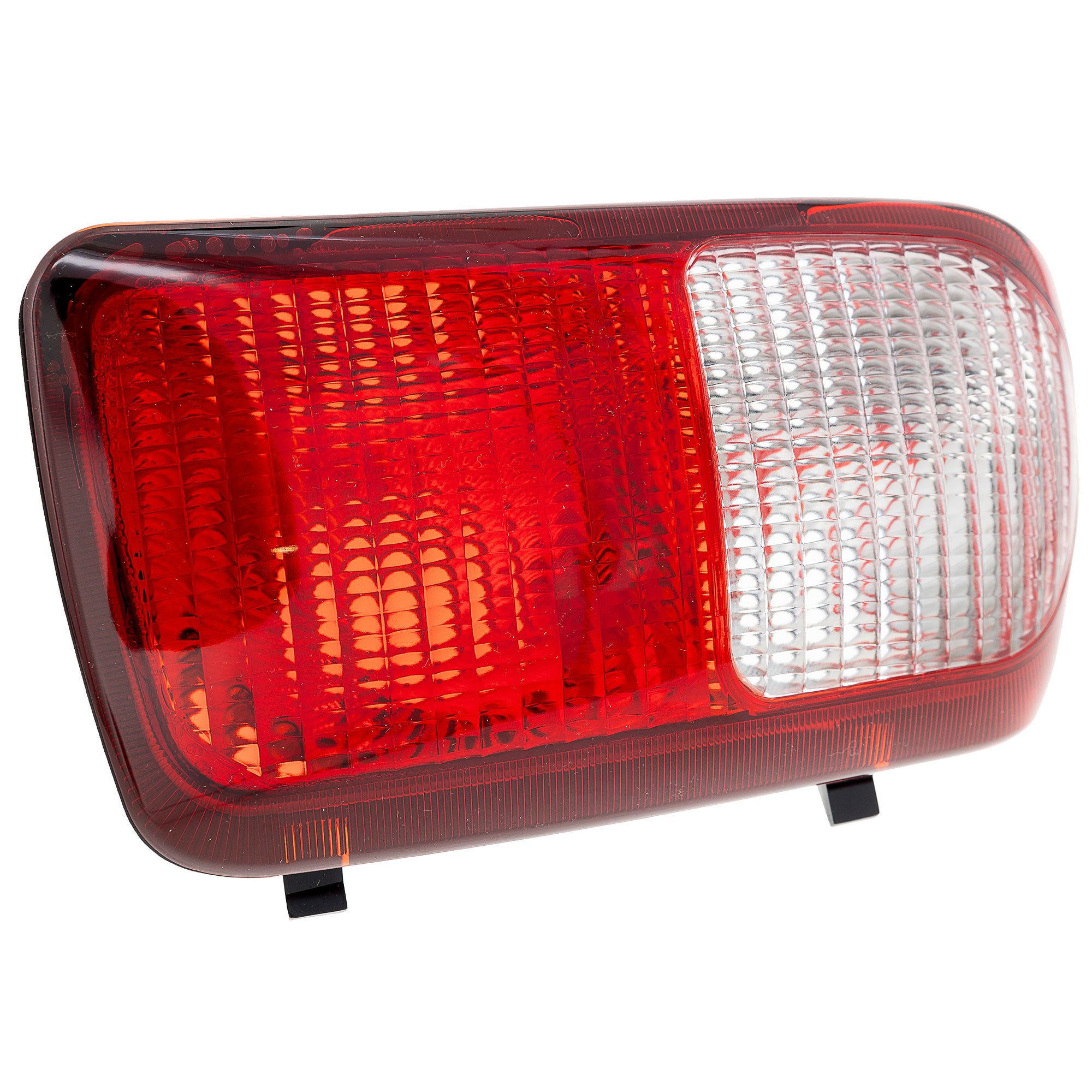 8TEN 810-CTL0015I Tail Light for Deere