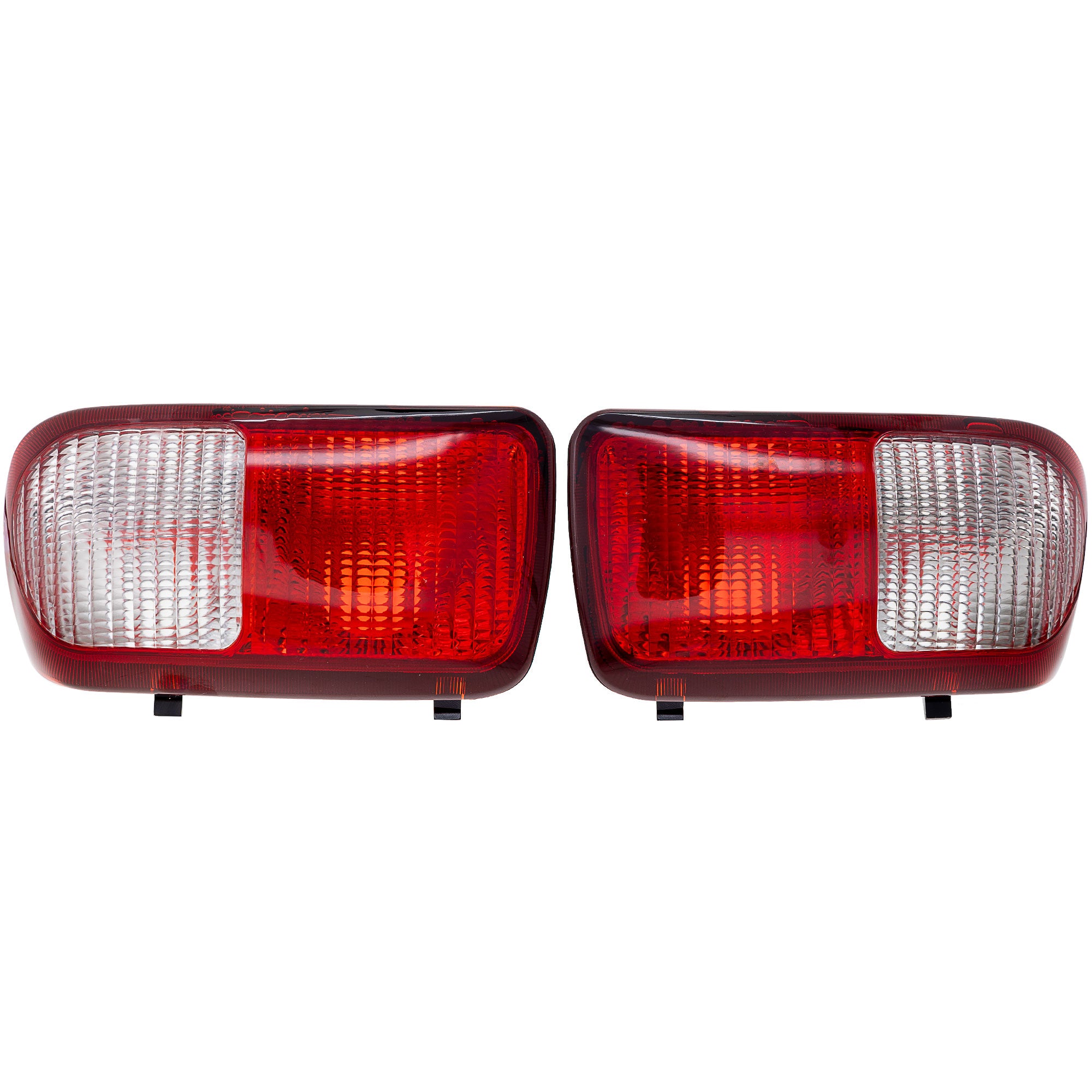 Tail Light for Deere 8TEN 810-CTL0016I