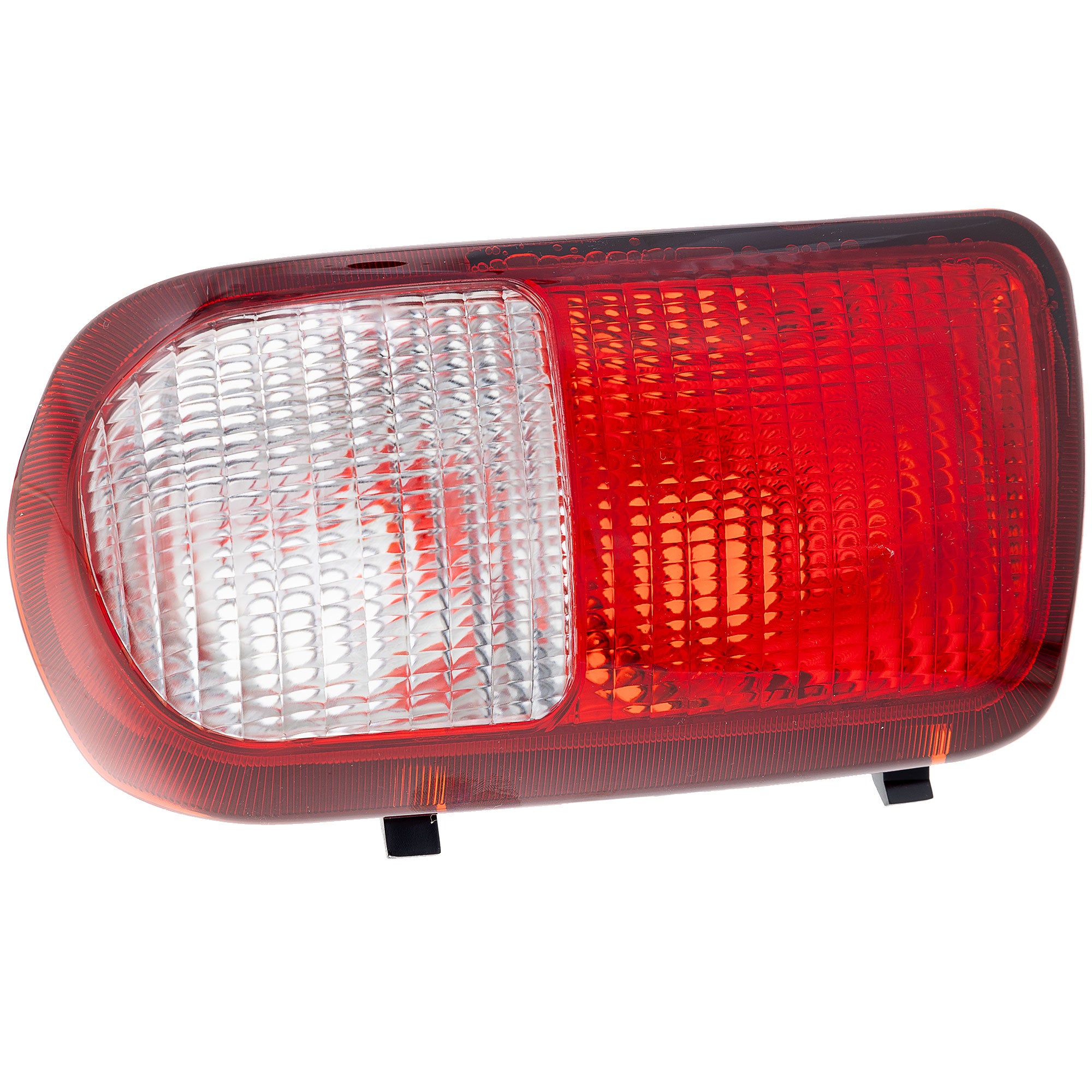 8TEN 810-CTL0016I Tail Light for Deere