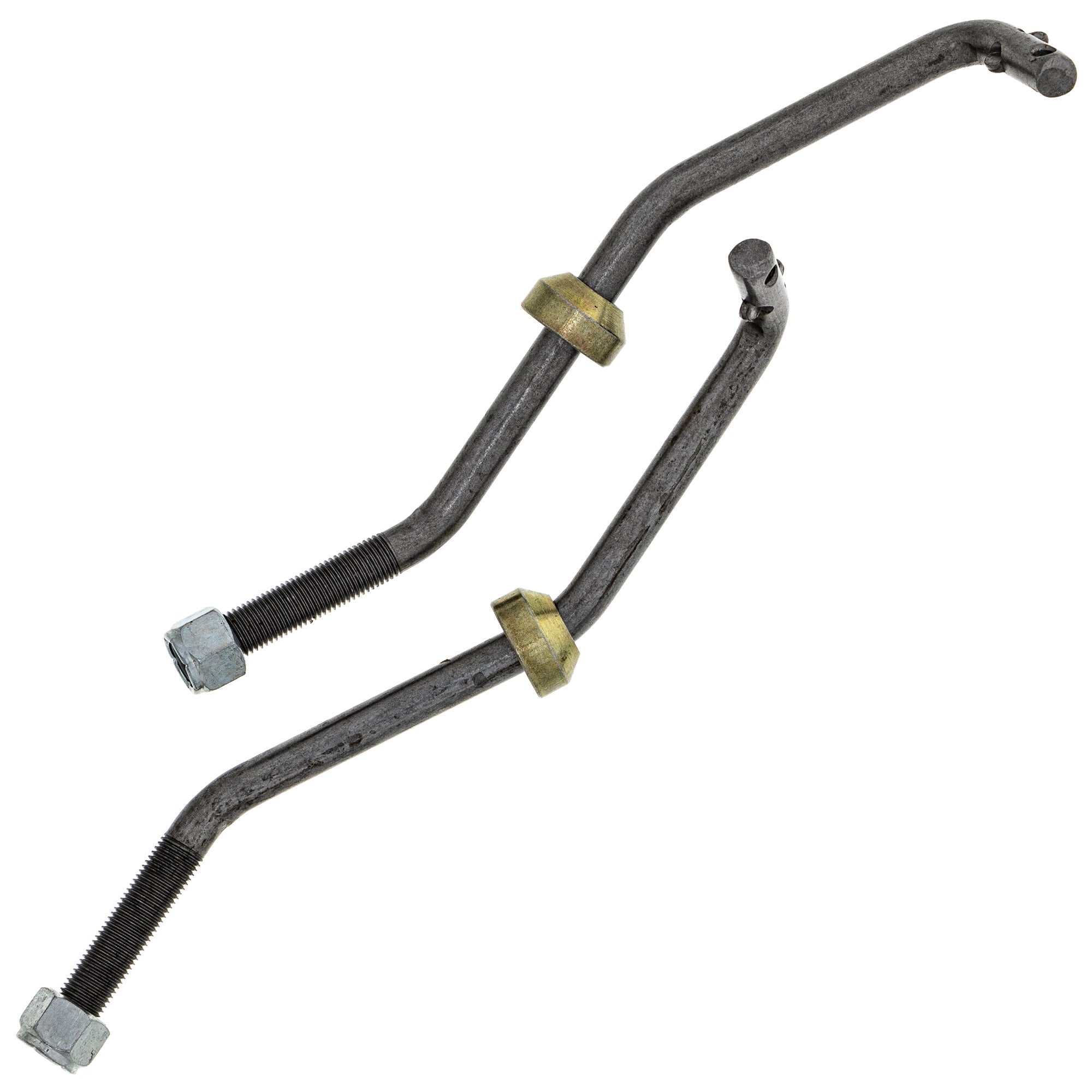 8TEN 810-KDL2223S Deck Lift Link Kit for zOTHER Oregon Husqvarna