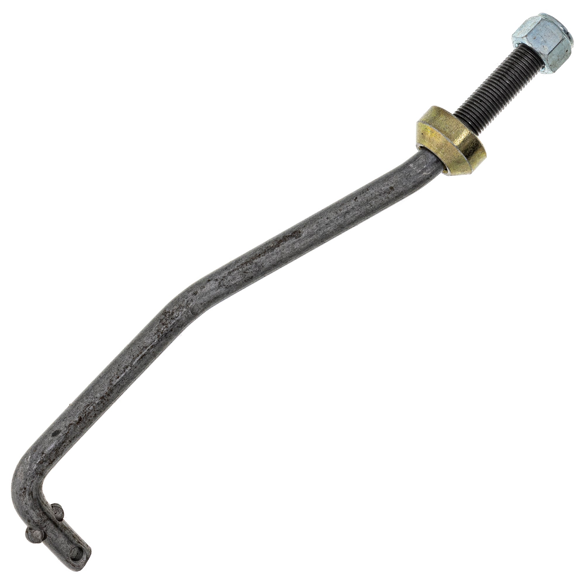 Deck Lift Link Kit For AYP Poulan Pro Weed Eater 151141 151140 139866 139865 532151141 532139865