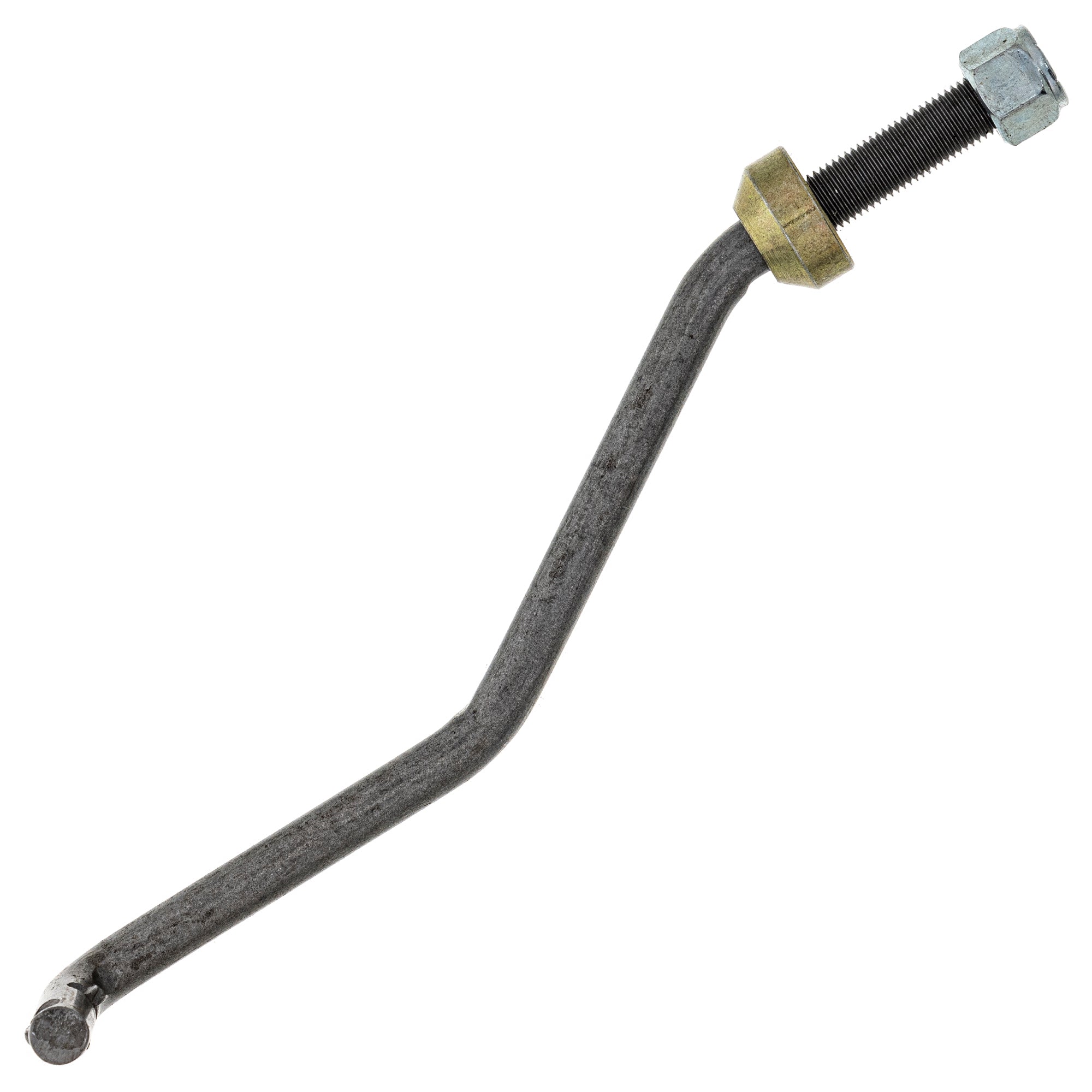 Deck Lift Link Kit For AYP Poulan Pro Weed Eater 151141 151140 139866 139865 532151141 532139865