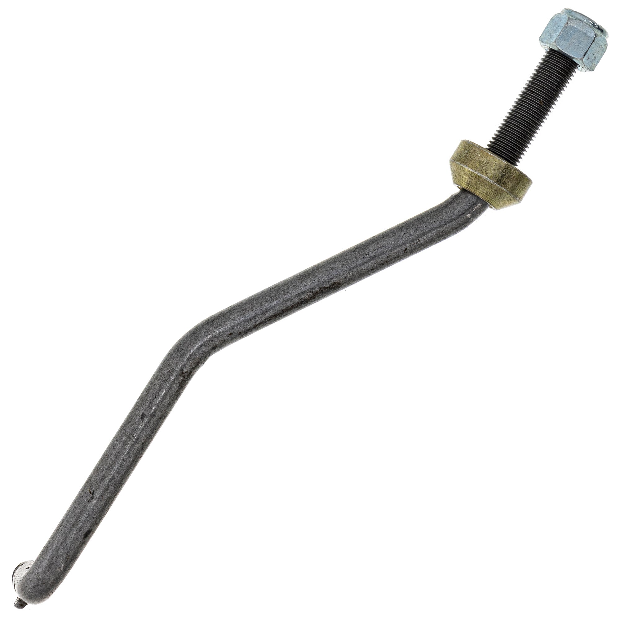 Deck Lift Link Kit For AYP Poulan Pro Weed Eater 151141 151140 139866 139865 532151141 532139865