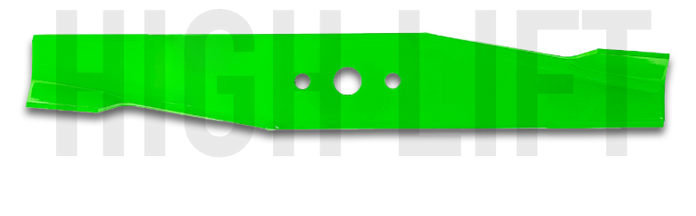 Center Image