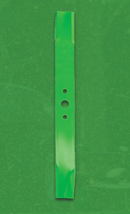 Left Image