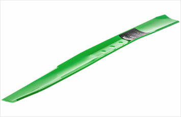 Right Image 3