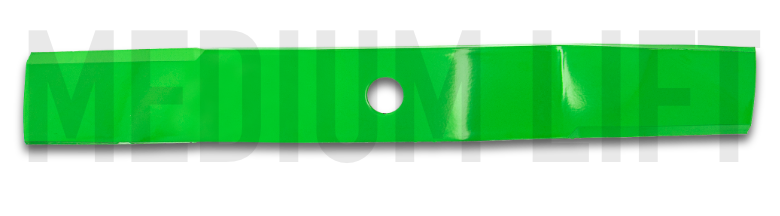 Center Image
