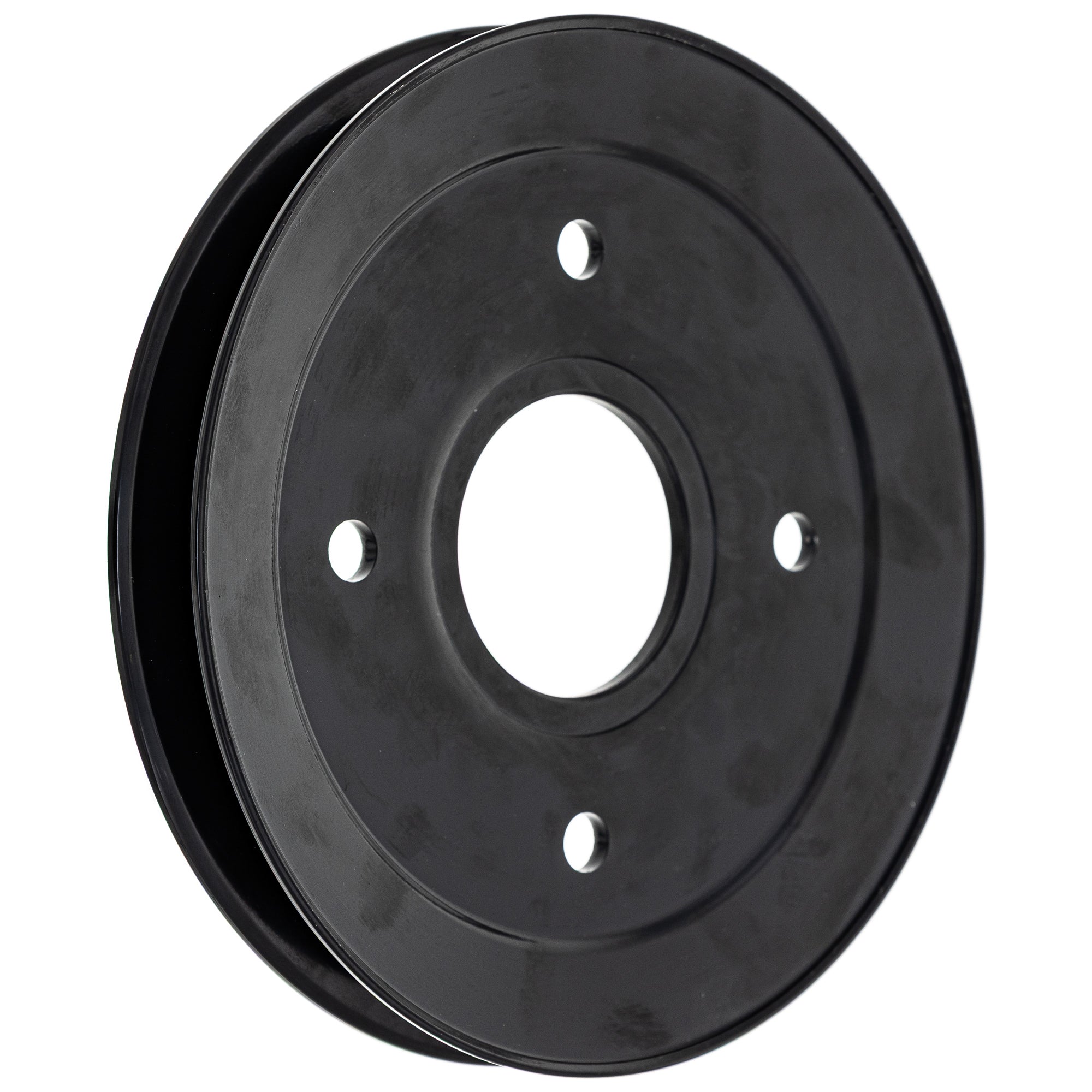 8TEN 810-KSP4266N Deck Kit