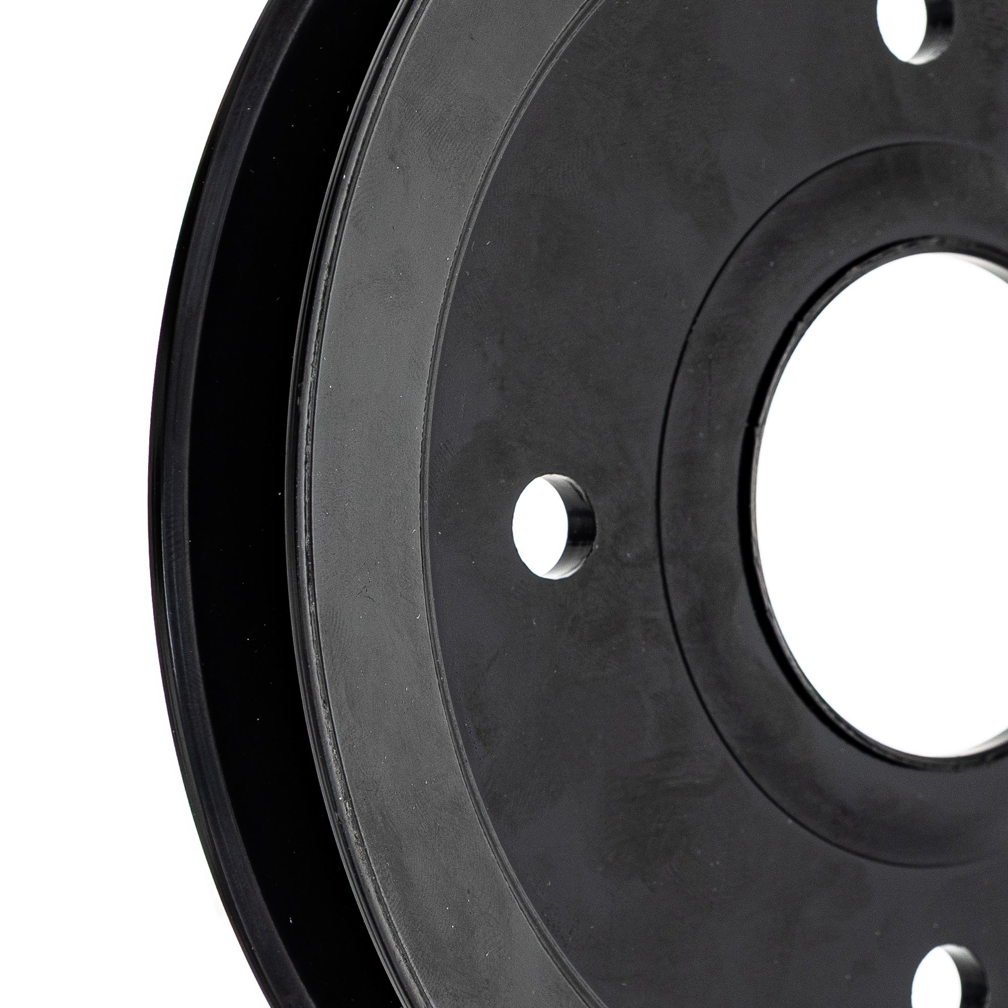 Spindle & Pulley Kit For John Deere | 1-PACK