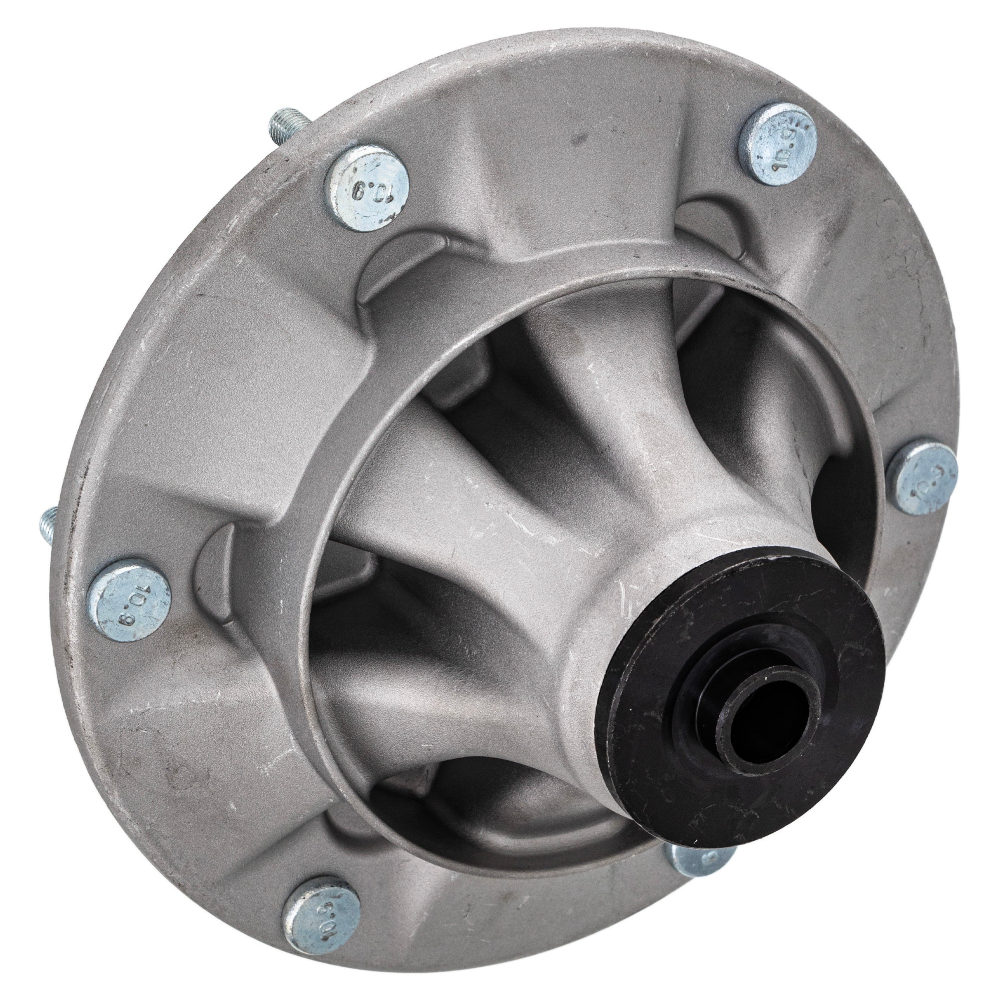 Spindle & Pulley Kit For John Deere | 1-PACK
