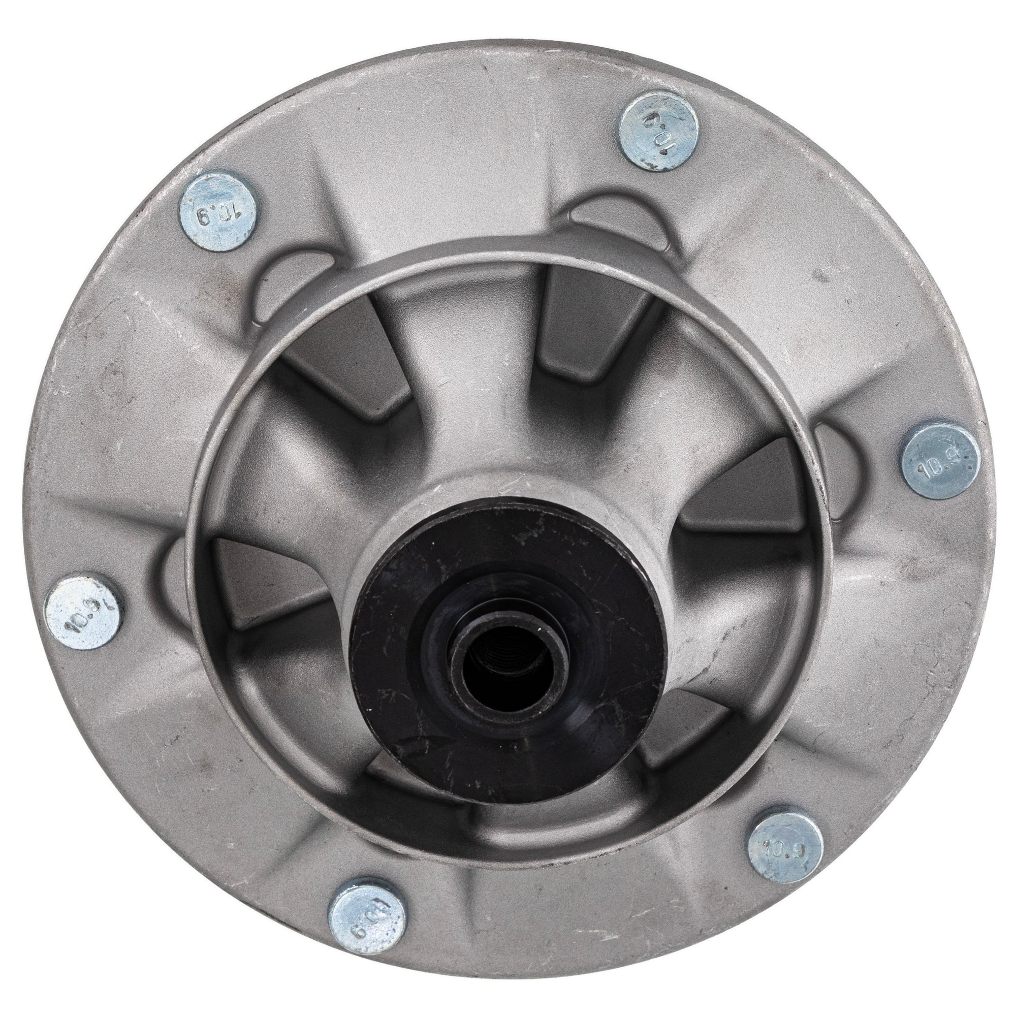 Spindle & Pulley Kit For John Deere | 1-PACK