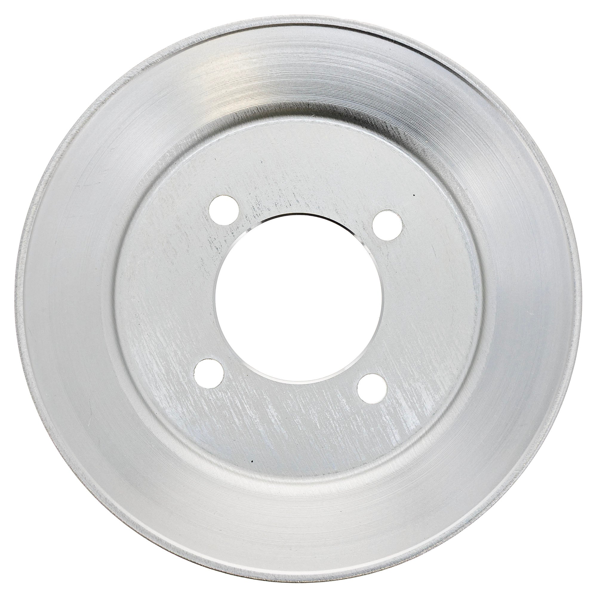 Spindle & Pulley Kit For John Deere | 1-PACK