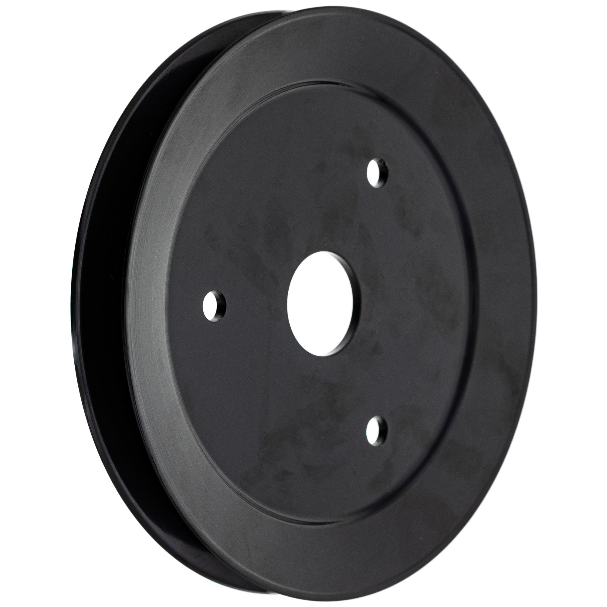 Spindle & Pulley Kit For Exmark | 1-PACK