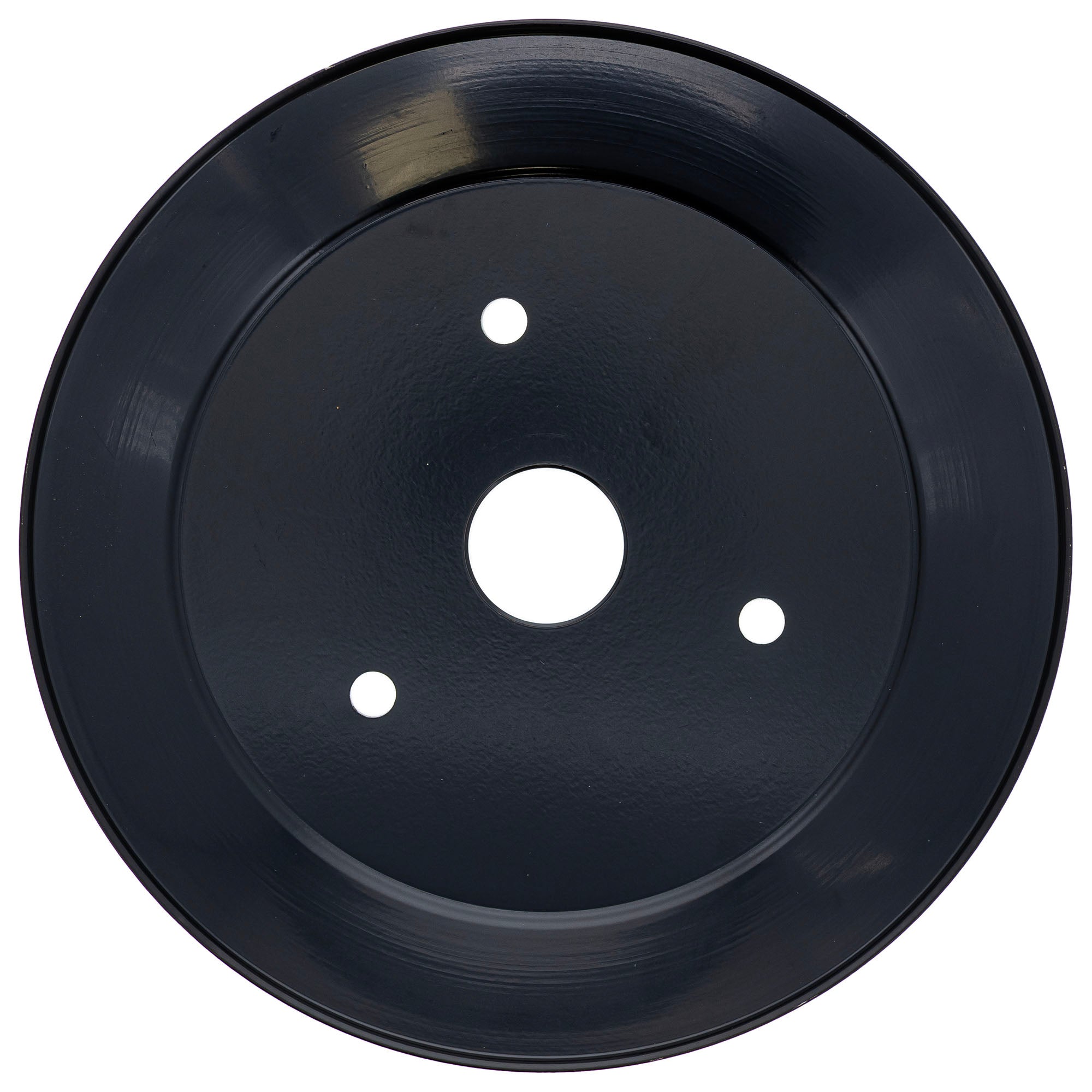 Spindle & Pulley Kit For Exmark | 1-PACK