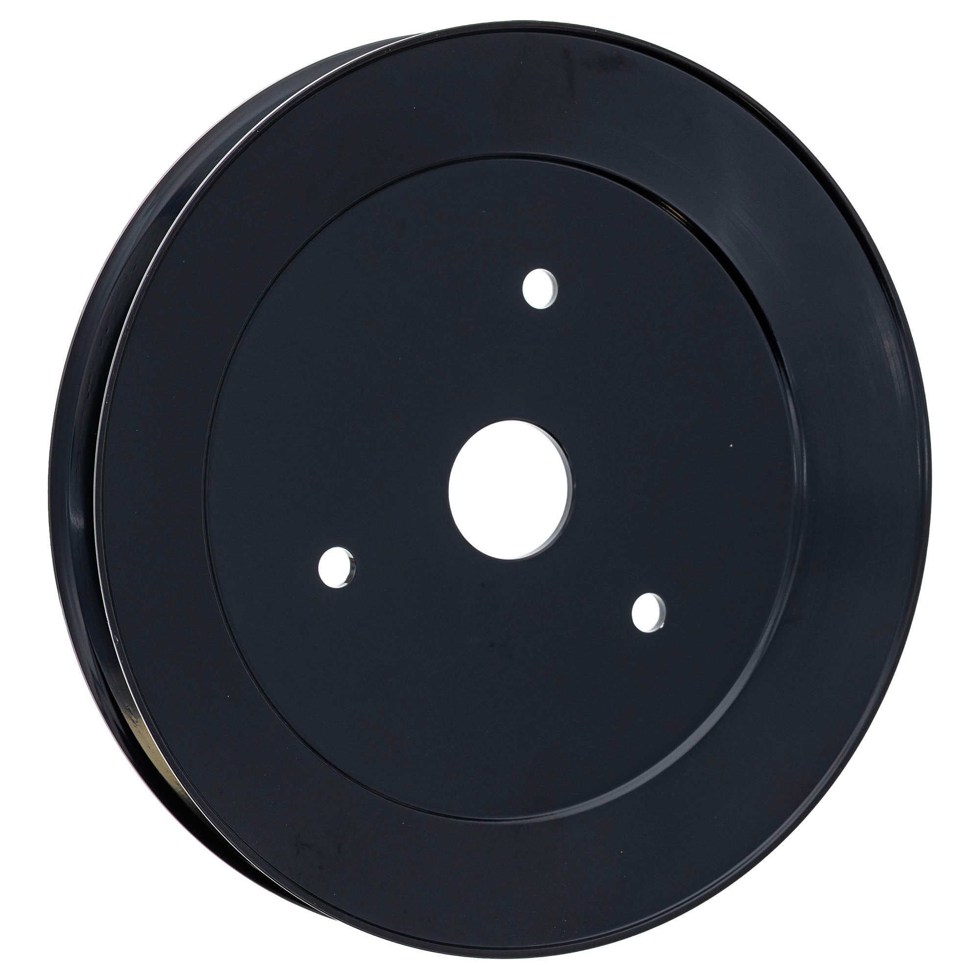 Spindle & Pulley Kit For Exmark | 1-PACK