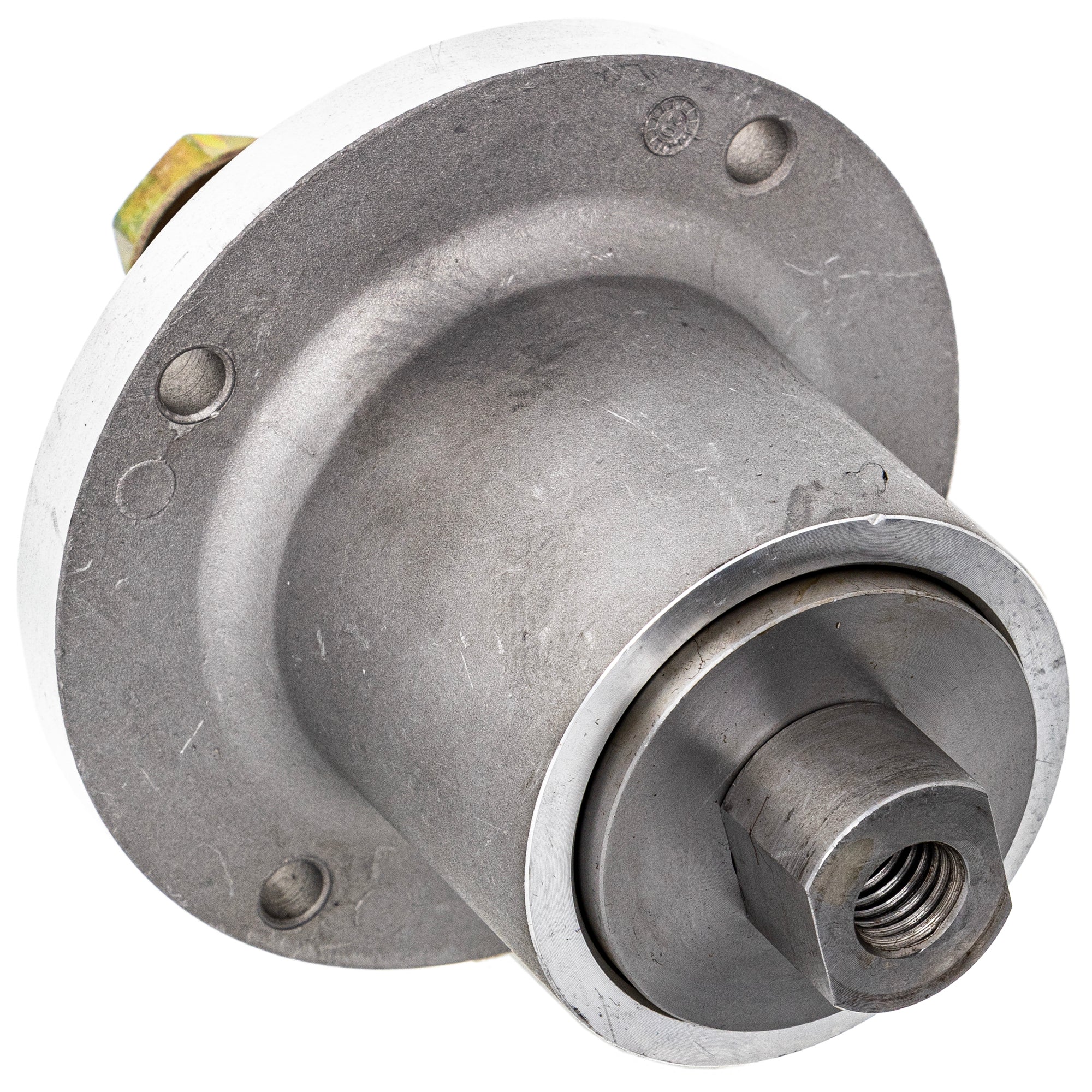 8TEN 810-KSP4275N Deck Kit