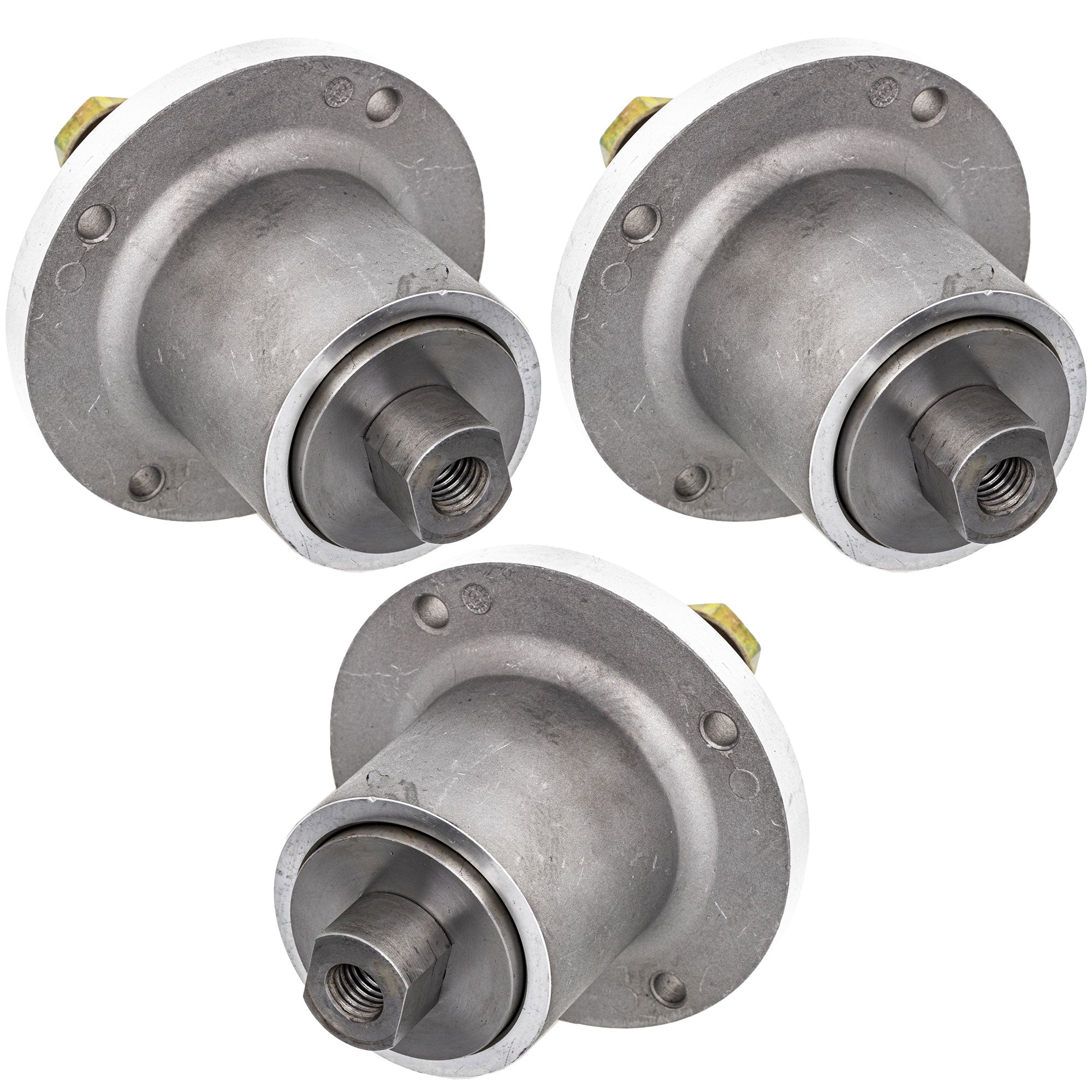 8TEN 810-KSP4275N Spindle & Pulley Kit 1-Pack for SFW48-16BV Liberty