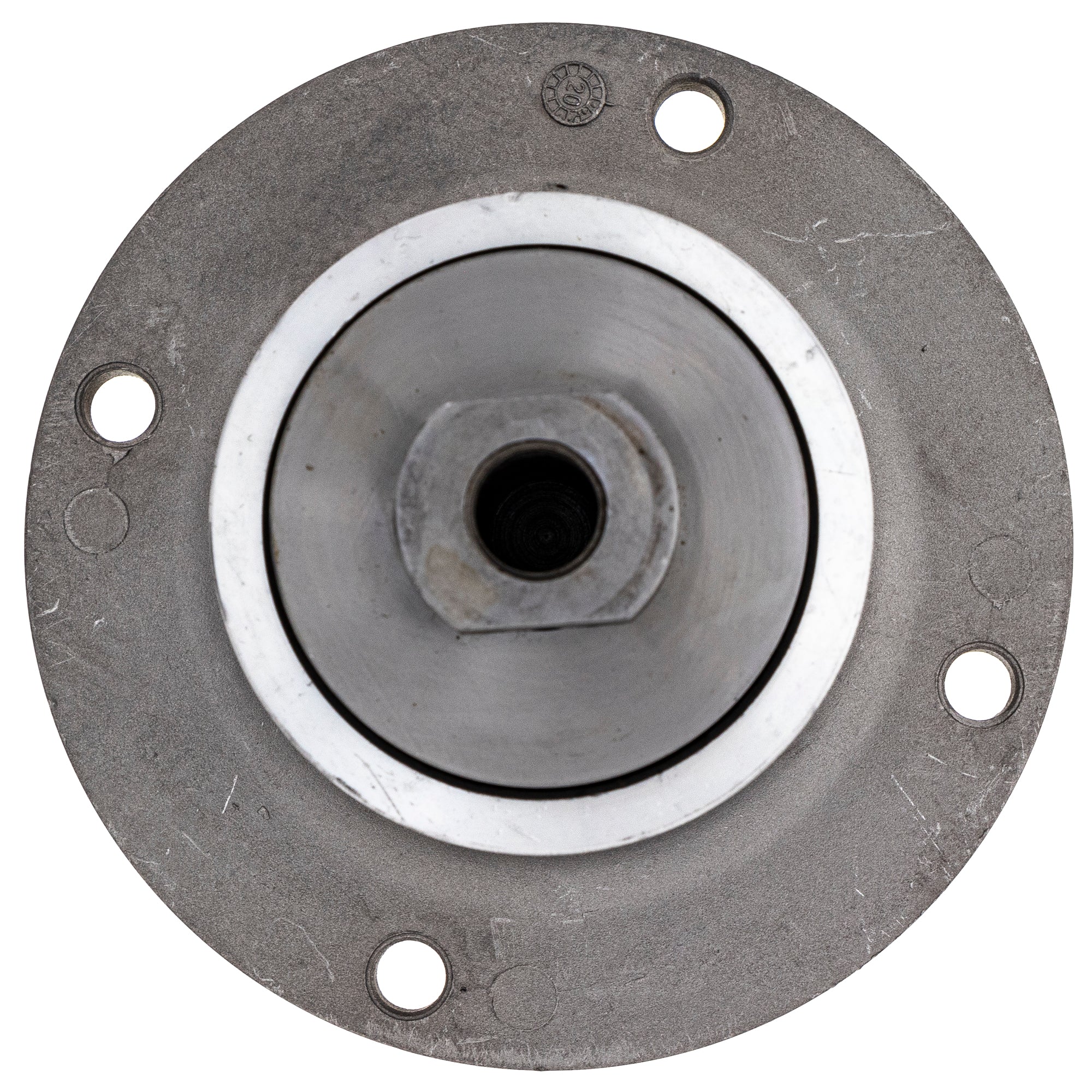 Spindle & Pulley Kit For Scag | 1-PACK