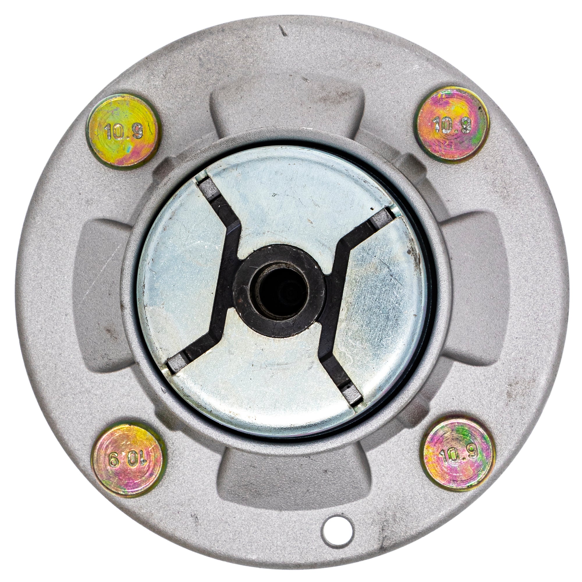 Spindle & Pulley Kit For John Deere | 1-PACK