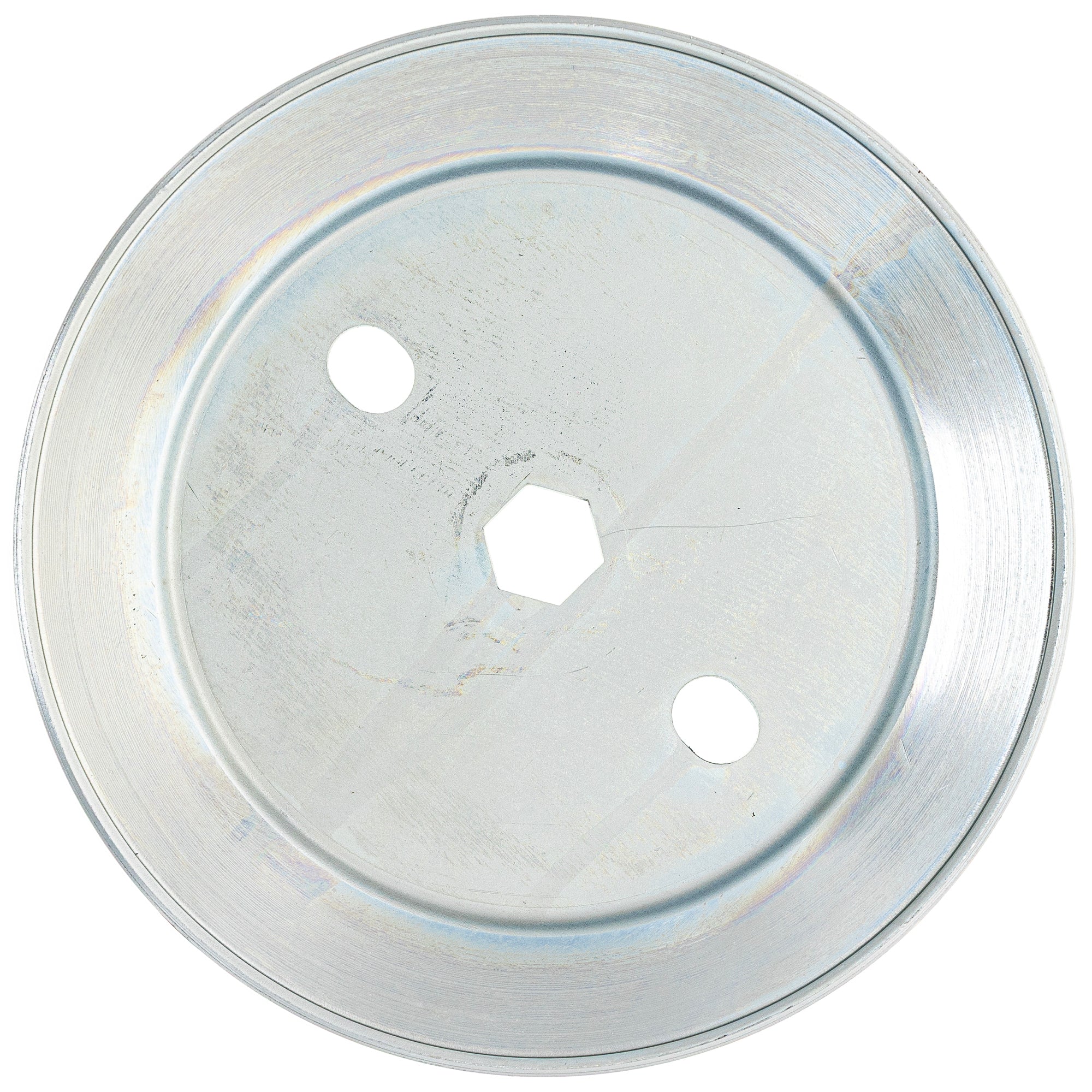 8TEN 810-KSP4279N Deck Kit