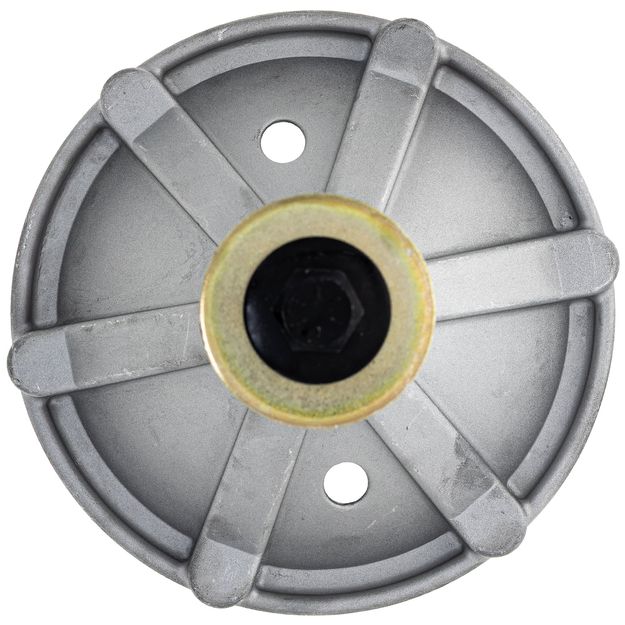 Spindle & Pulley Kit For Exmark | 1-PACK