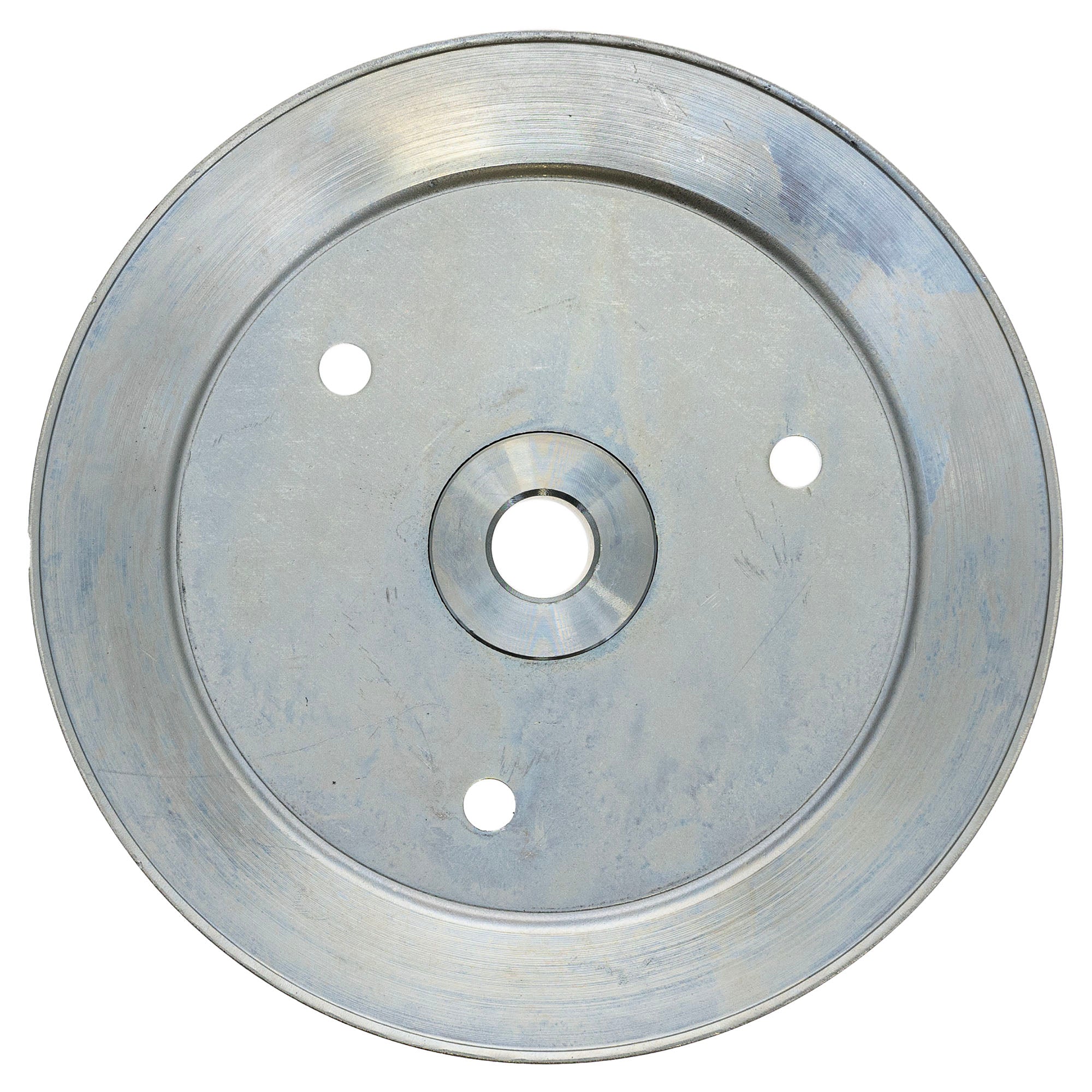 Spindle & Pulley Kit For Exmark | 1-PACK
