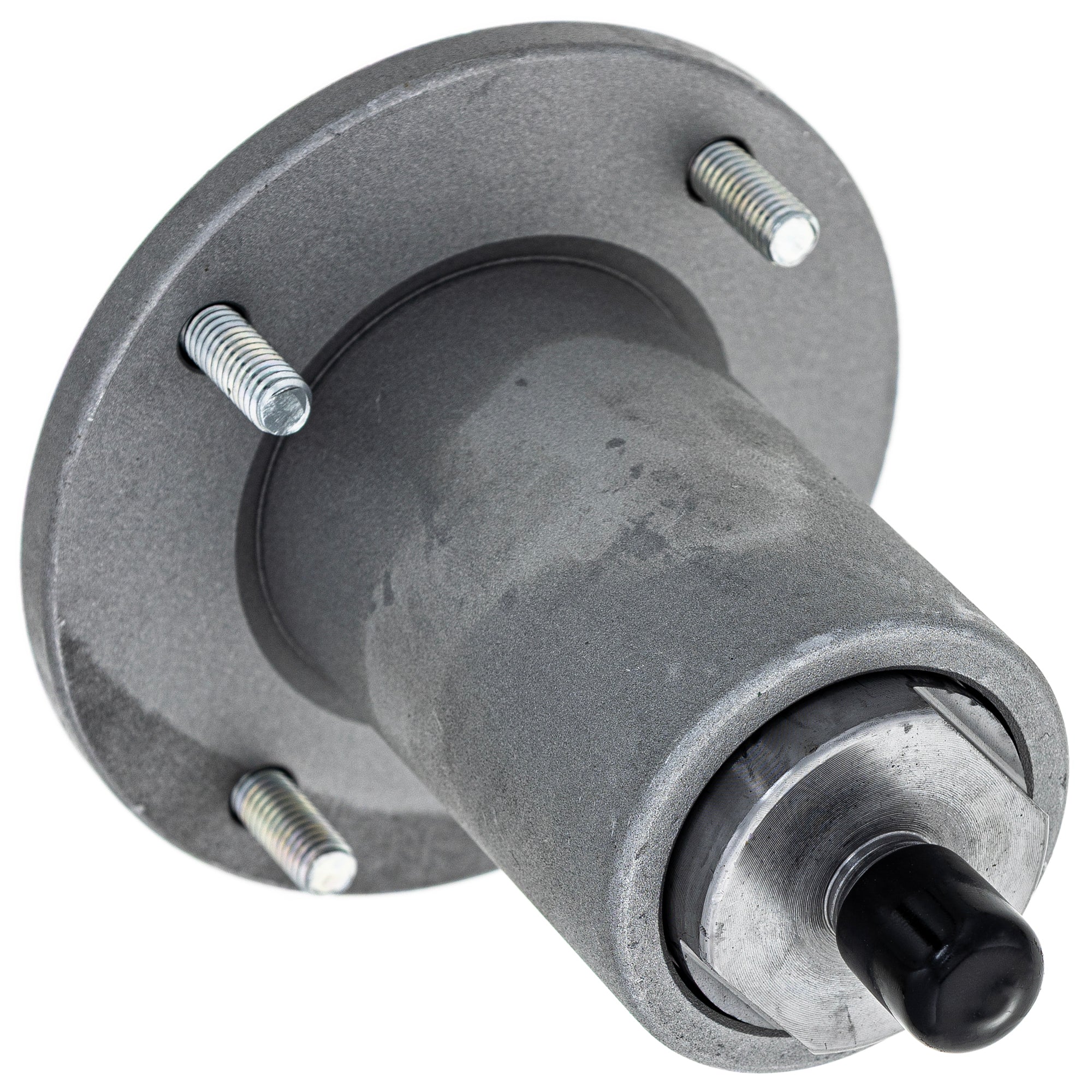 Spindle & Pulley Set For Gravely Ariens 810-KSP4292N | 8TEN