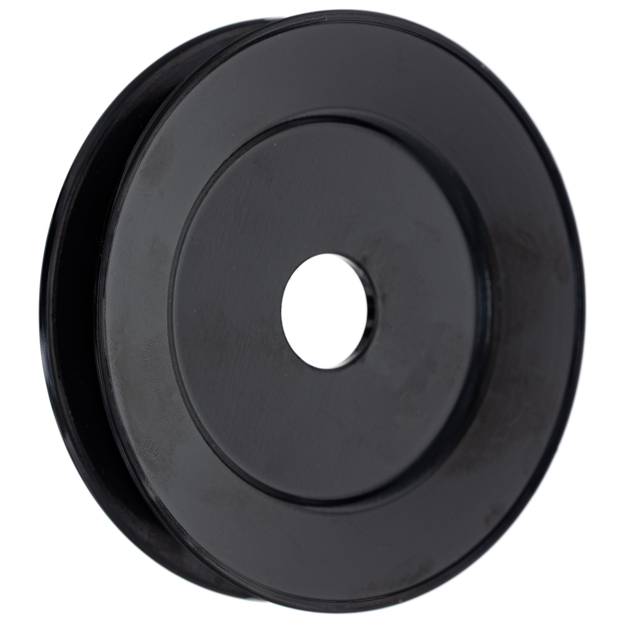 Spindle & Pulley Kit For Gravely Ariens | 1-PACK