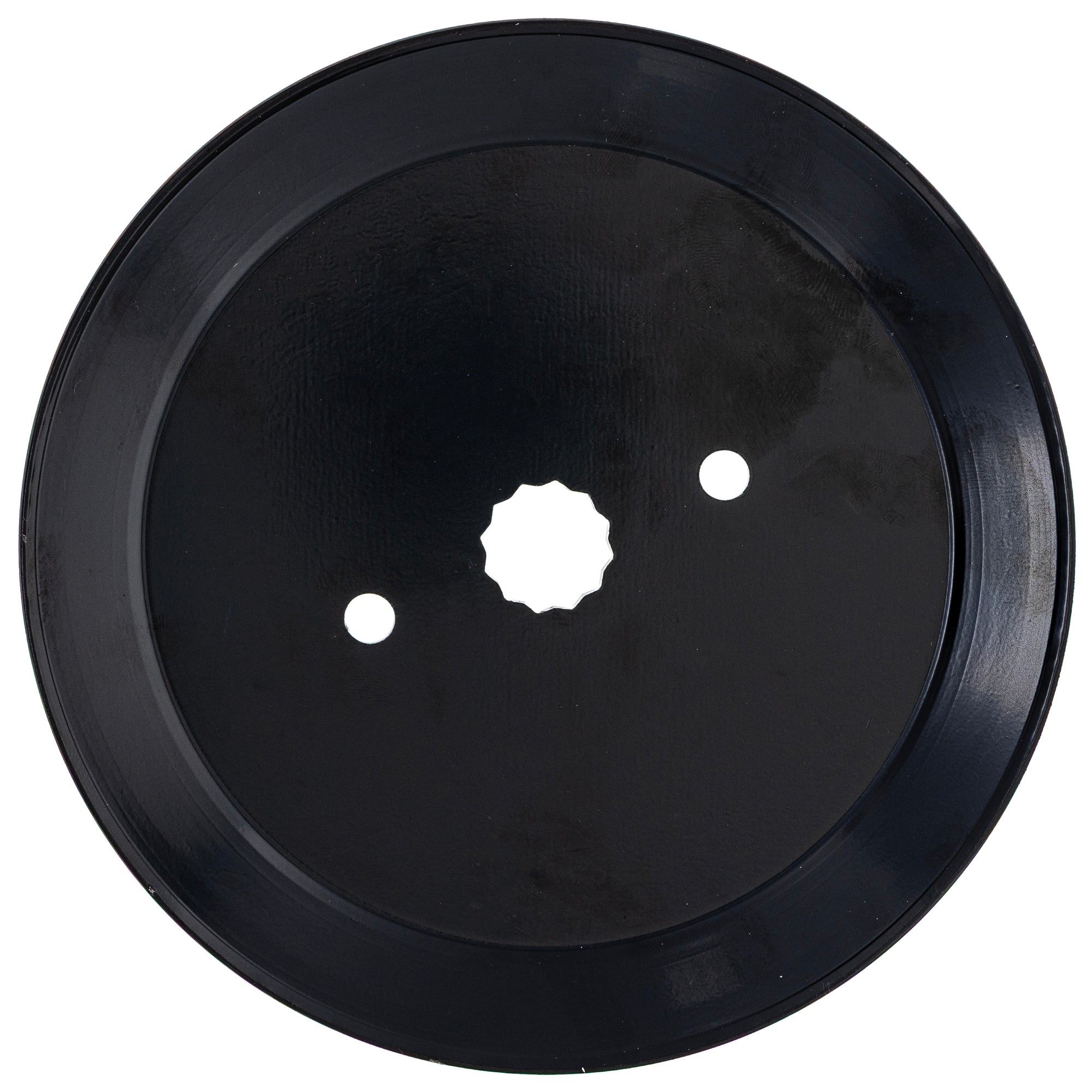 Spindle & Pulley Kit For Gravely Ariens | 1-PACK