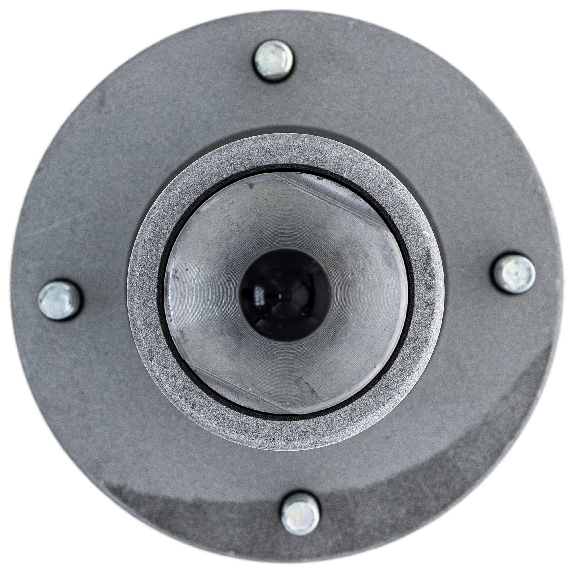 Spindle & Pulley Kit For Ariens Gravely | 1-PACK