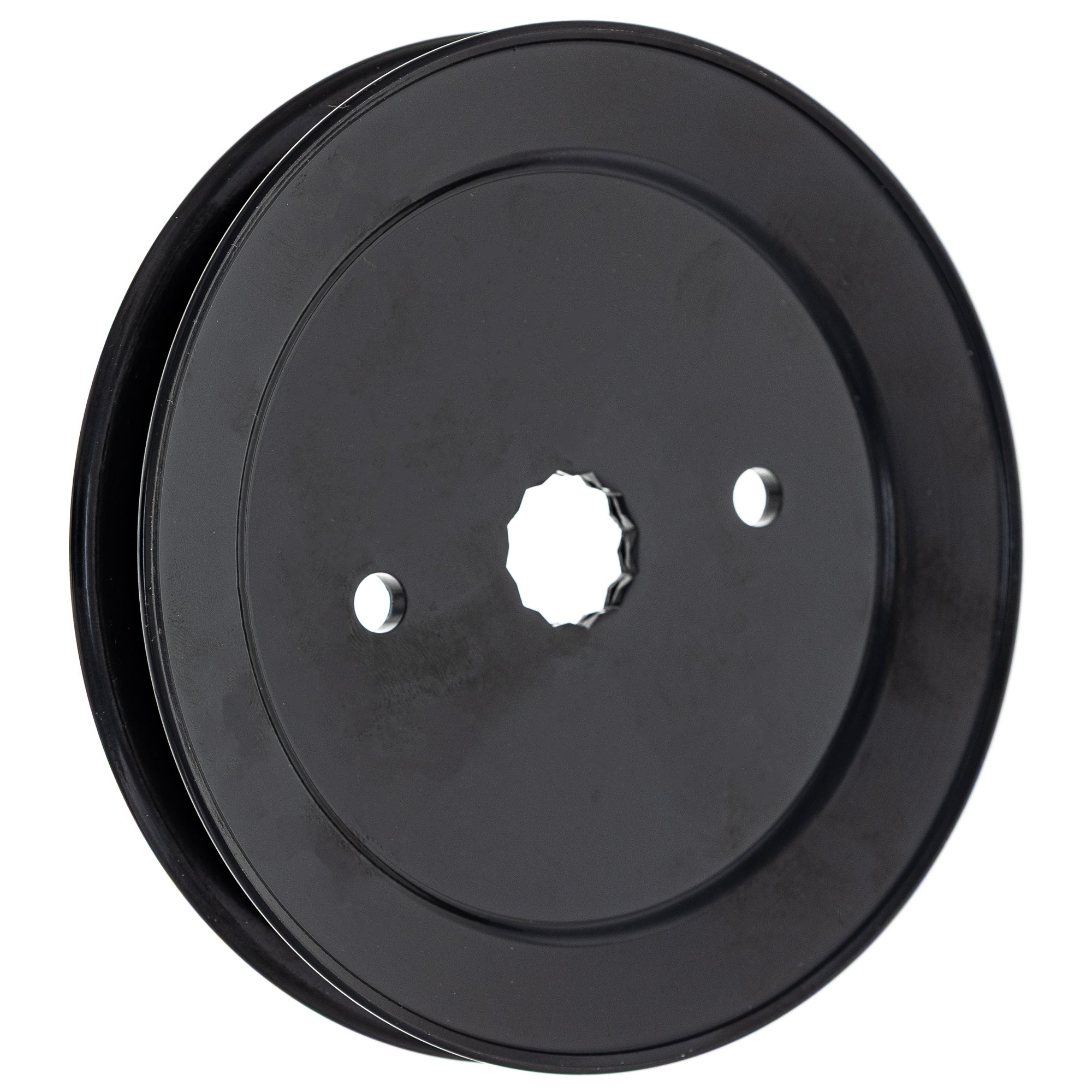 Spindle & Pulley Kit For Ariens Gravely | 1-PACK
