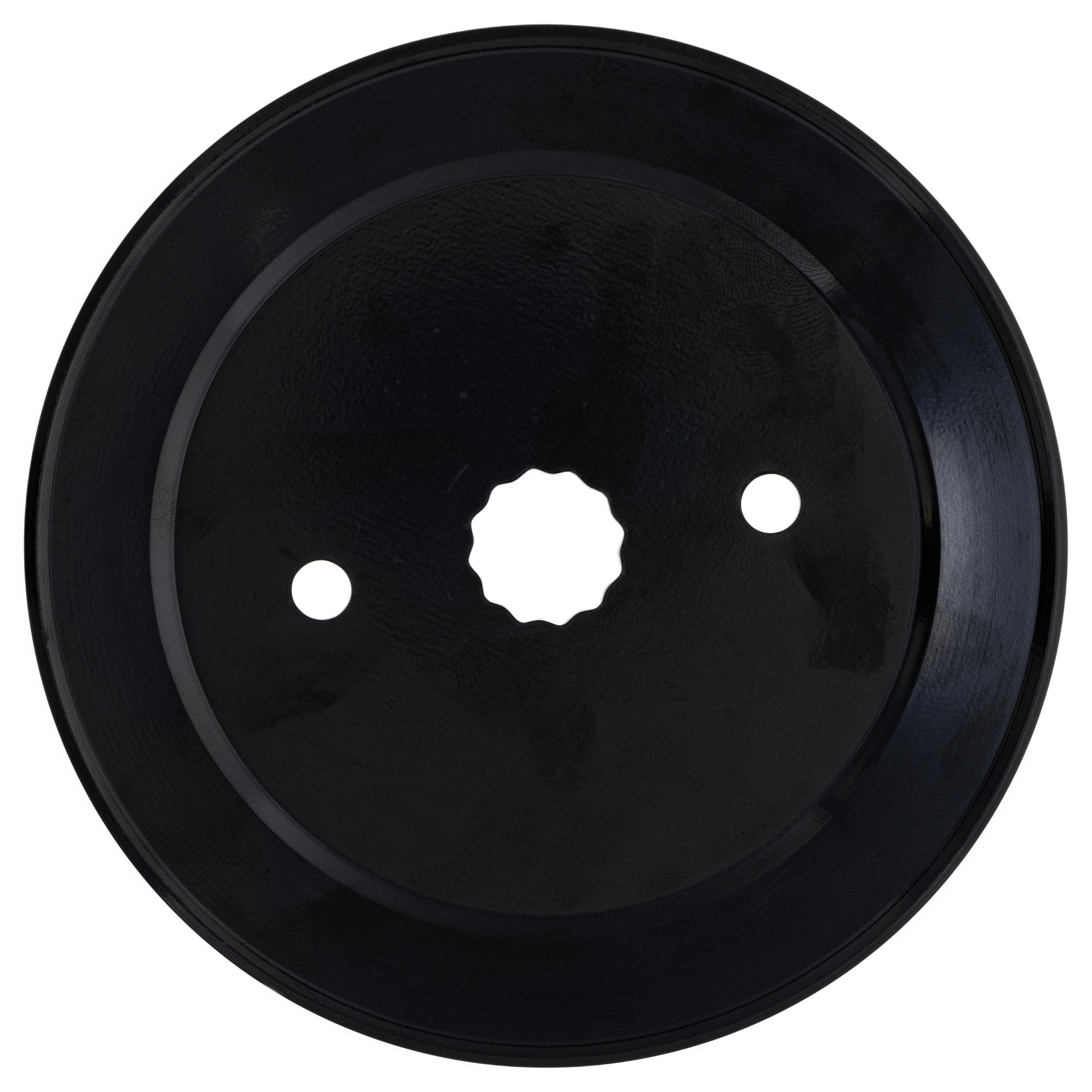 Spindle & Pulley Kit For Ariens Gravely | 1-PACK
