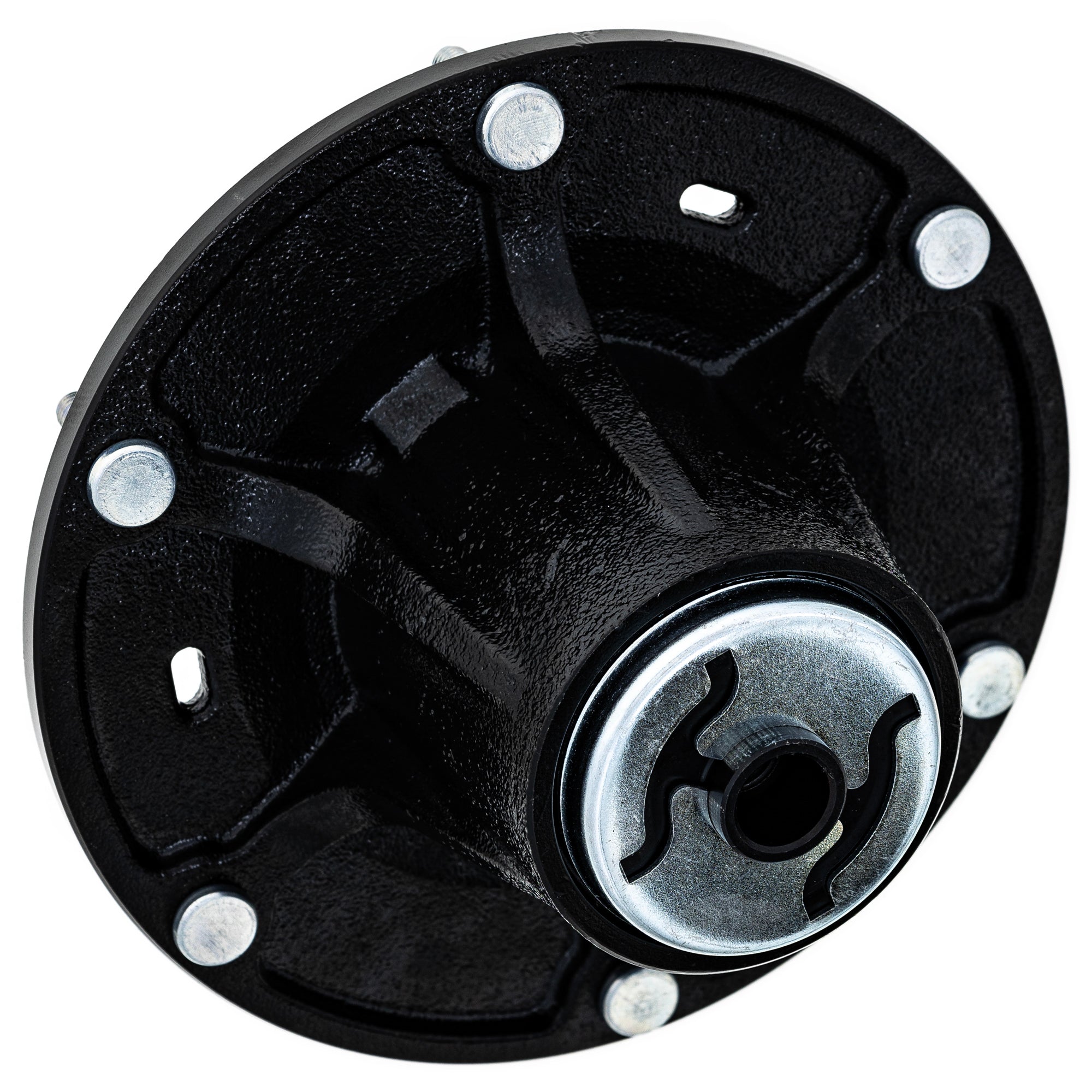 8TEN 810-KSP4295N Deck Kit