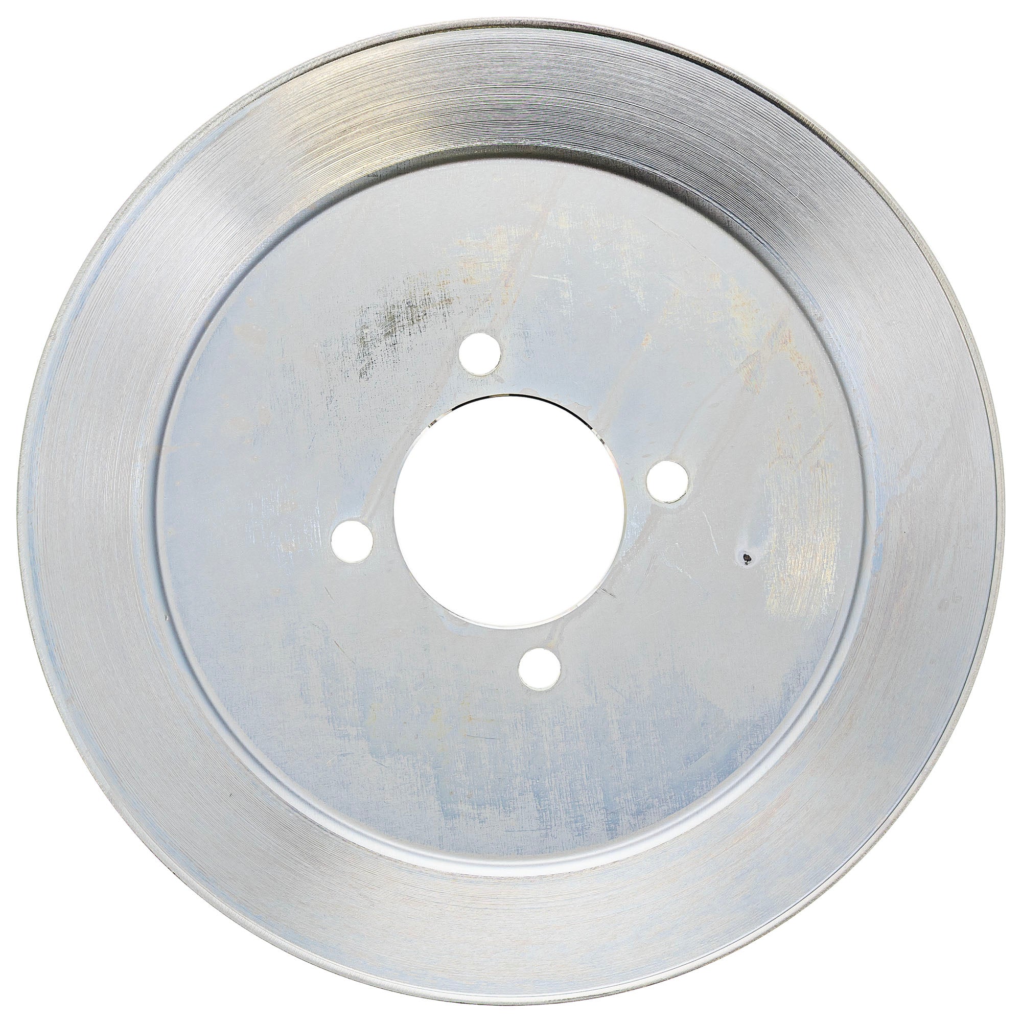 Spindle & Pulley Kit For John Deere | 1-PACK