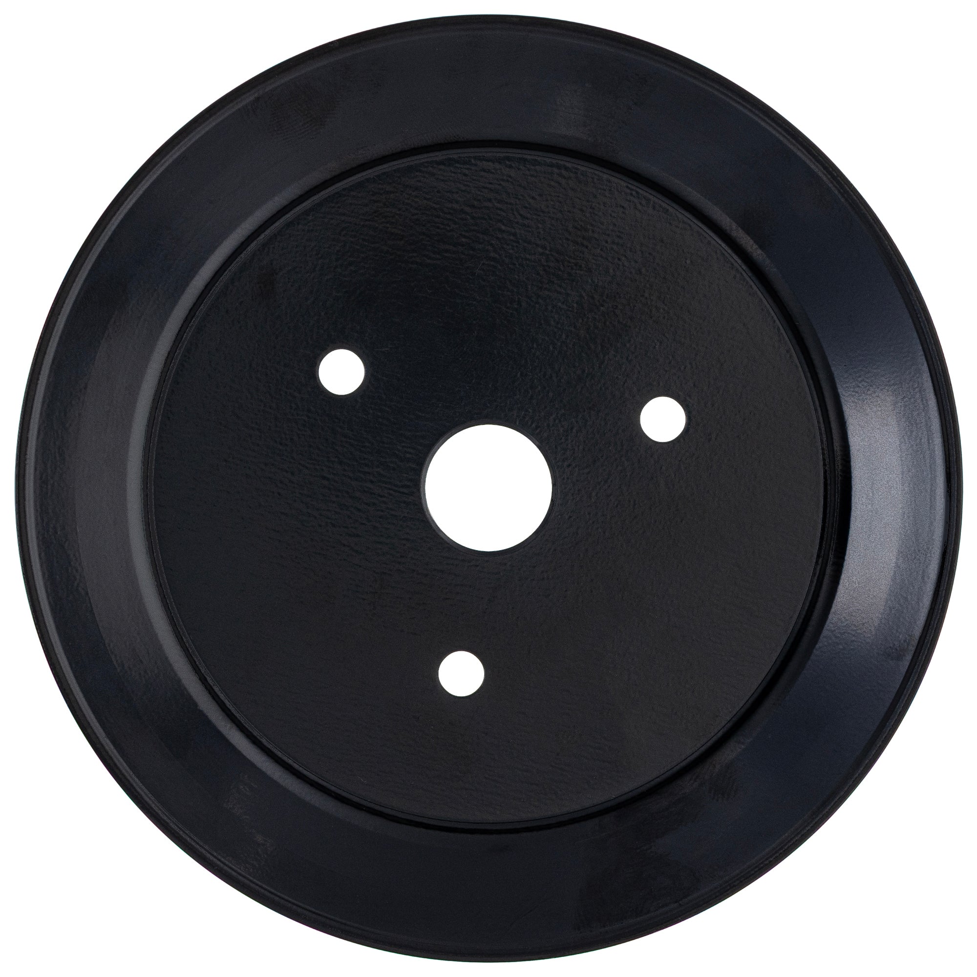 Spindle & Pulley Set For Cub Cadet